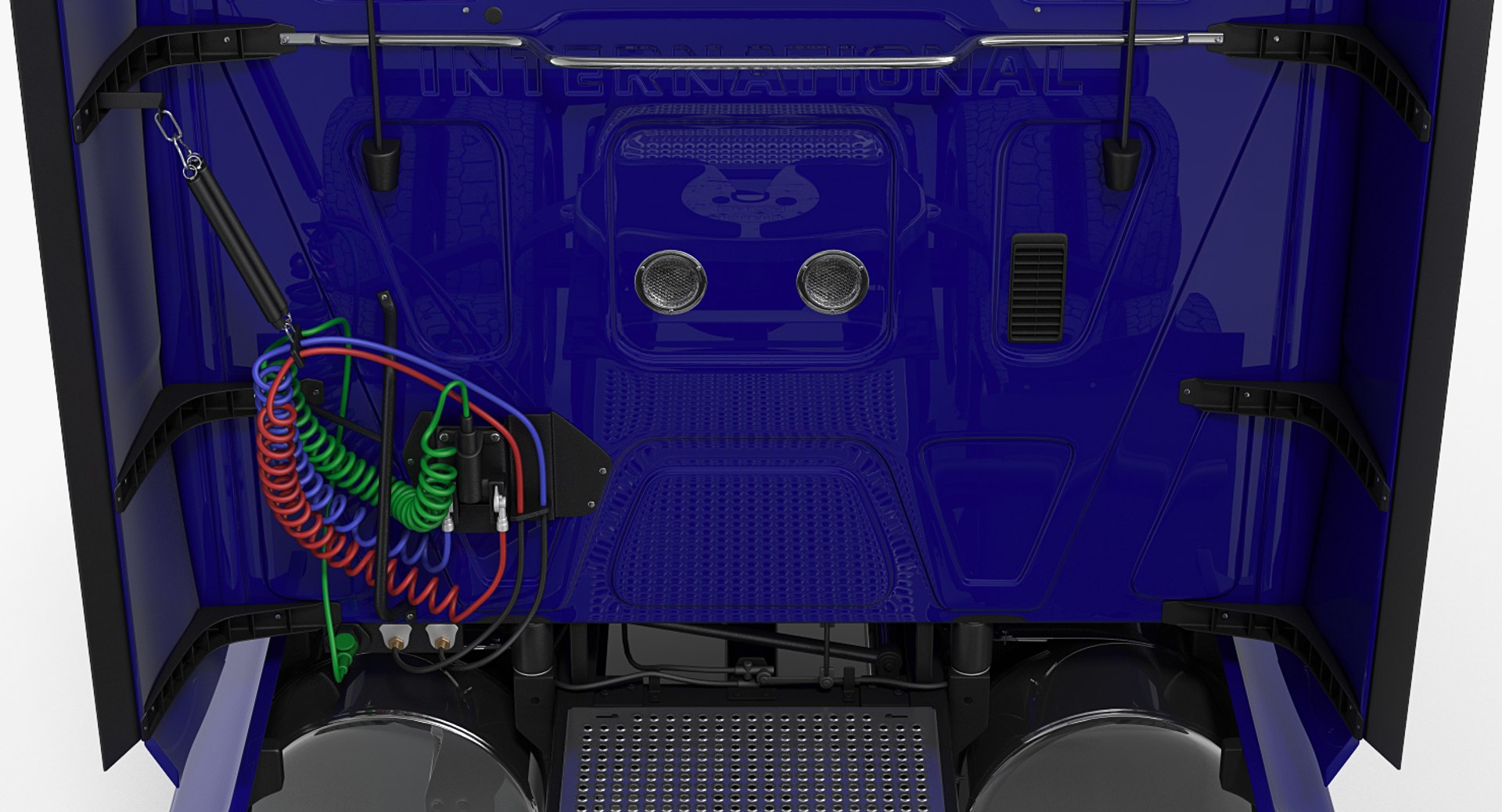 3D model international lt 625 2019 https://p.turbosquid.com/ts-thumb/5B/jBHxHd/cMxQyIbc/internationallt625truck2019mb3dmodel013/jpg/1551030476/1920x1080/fit_q87/dc69a5cf99ad092e8b0ea2511d99fb114d4e5dce/internationallt625truck2019mb3dmodel013.jpg