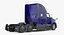 International LT 625 Truck 2019