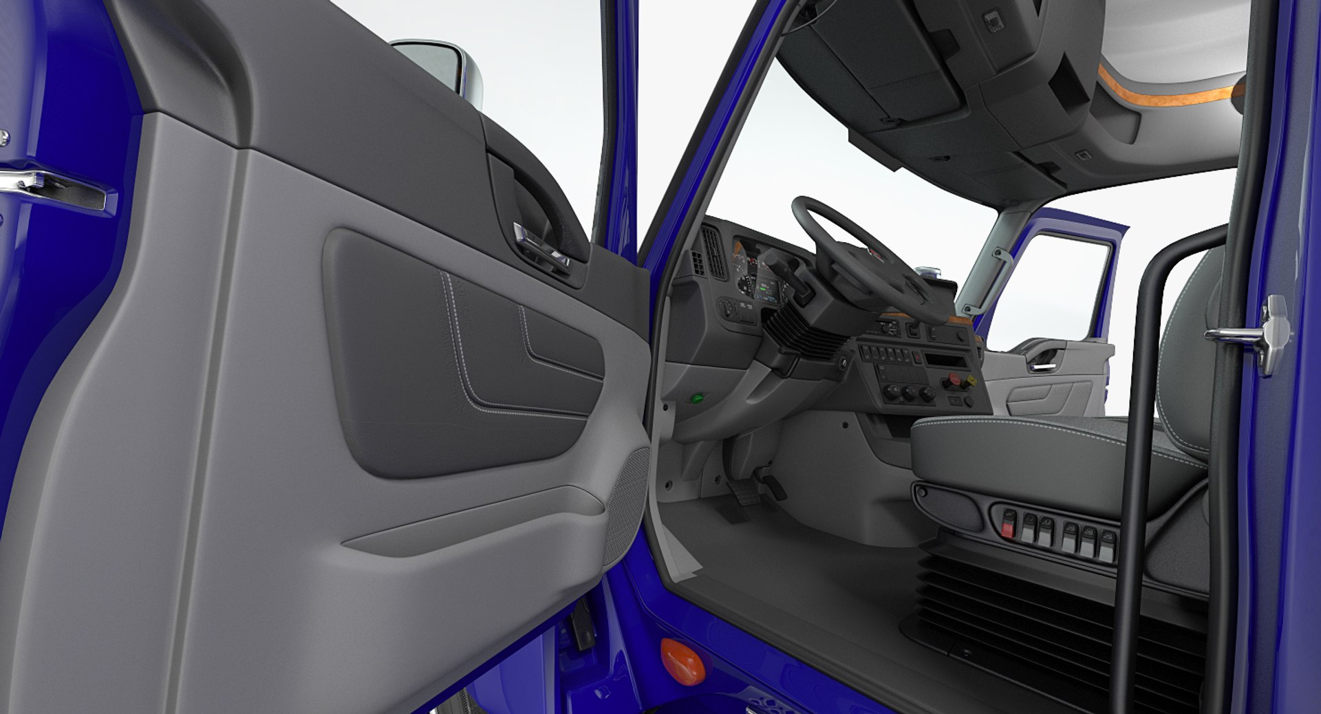 3D model international lt 625 2019 https://p.turbosquid.com/ts-thumb/5B/jBHxHd/dF11uVHU/internationallt625truck2019mb3dmodel009/jpg/1551030463/1920x1080/fit_q87/f6b50d27ed32d2c487075a9aa11a2bd1f45f53fb/internationallt625truck2019mb3dmodel009.jpg