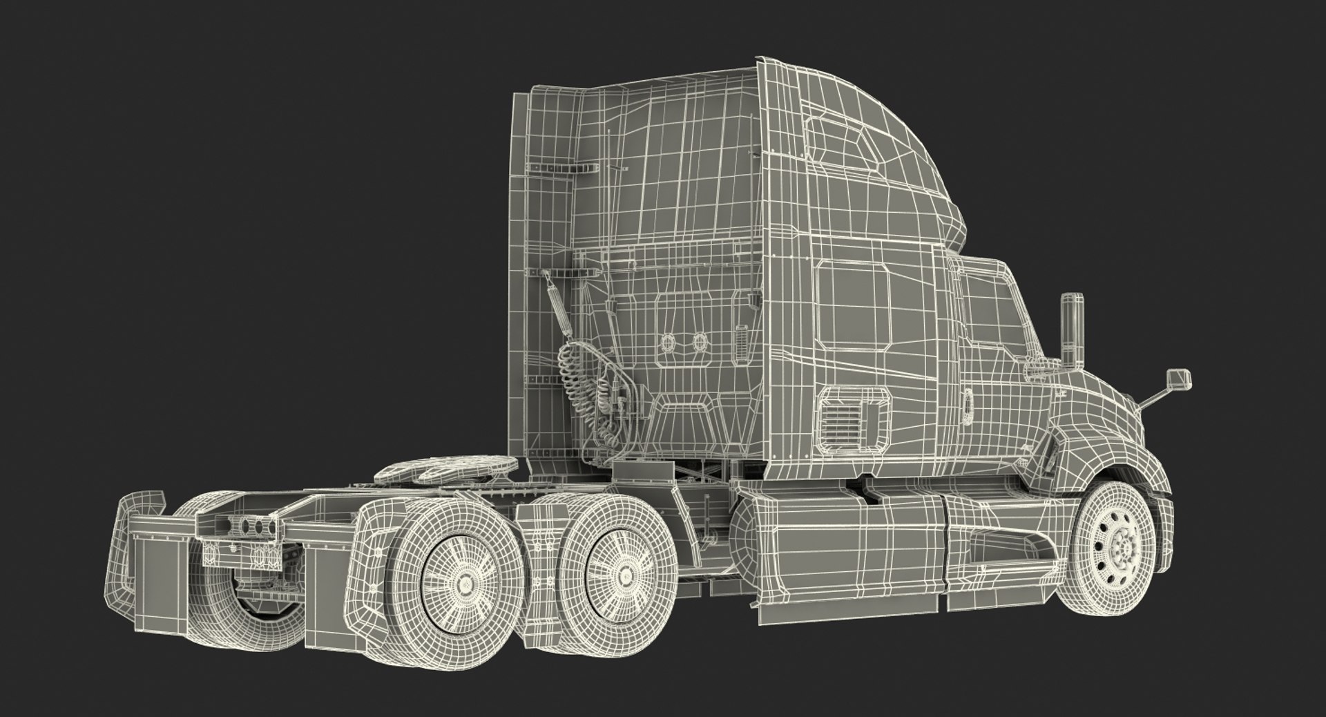 3D model international lt 625 2019 https://p.turbosquid.com/ts-thumb/5B/jBHxHd/kyP4ZUe9/internationallt625truck2019mb3dmodel025/jpg/1551030515/1920x1080/fit_q87/71097cbfaa170f513df15b9e897447be39b47125/internationallt625truck2019mb3dmodel025.jpg
