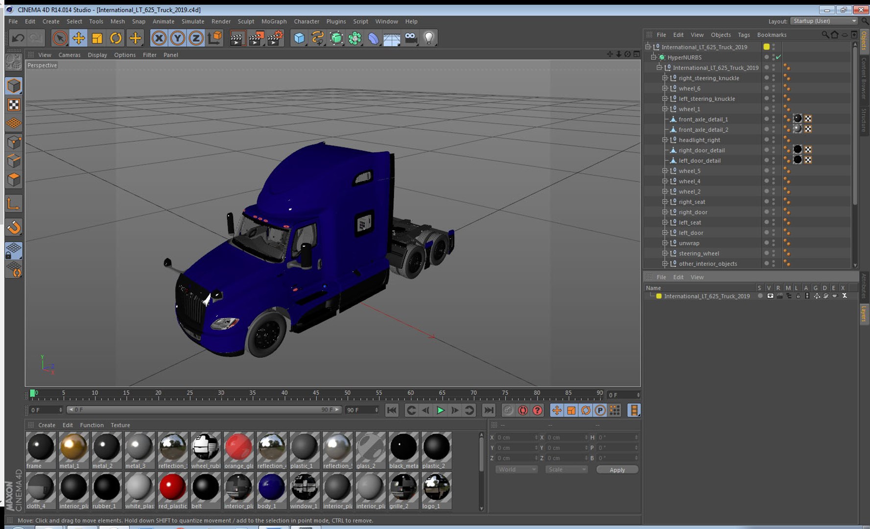 3D model international lt 625 2019 https://p.turbosquid.com/ts-thumb/5B/jBHxHd/s9RwmQOG/internationallt625truck2019mb3dmodel023/jpg/1551030508/1920x1080/fit_q87/ad1a4ecdd47a364230564863c7ae5db67d6b66dc/internationallt625truck2019mb3dmodel023.jpg
