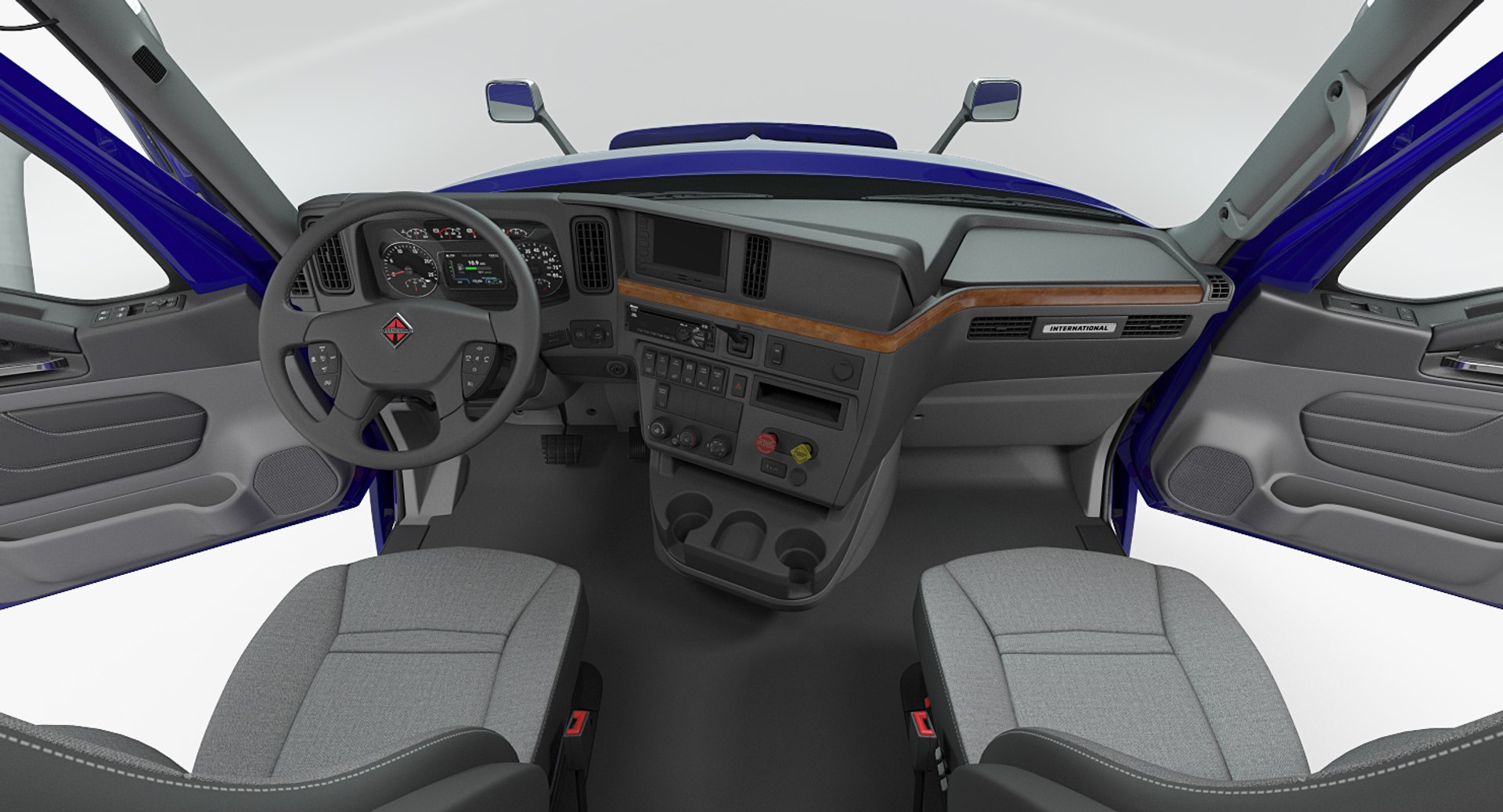 3D model international lt 625 2019 https://p.turbosquid.com/ts-thumb/5B/jBHxHd/vDURBc1r/internationallt625truck2019mb3dmodel010/jpg/1551030466/1920x1080/fit_q87/dedeb668915df8ec827b66fb55a7918d1dc4aee0/internationallt625truck2019mb3dmodel010.jpg