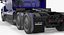 International LT 625 Truck 2019