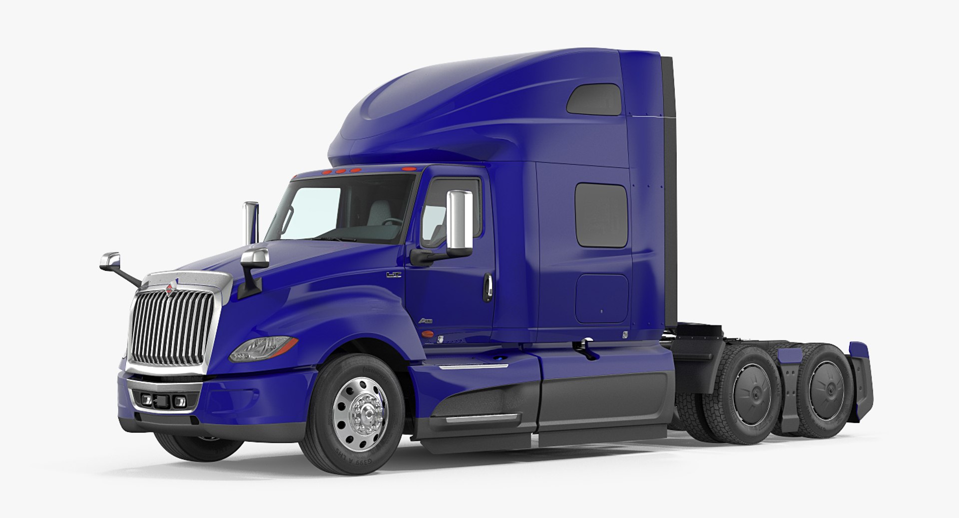 3D model international lt 625 2019 https://p.turbosquid.com/ts-thumb/5B/jBHxHd/yiQJXTDh/internationallt625truck2019mb3dmodel003/jpg/1551030444/1920x1080/fit_q87/f92ce4de87b9aa585c415694d2d9c284e834a287/internationallt625truck2019mb3dmodel003.jpg