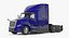 International LT 625 Truck 2019