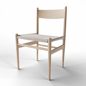 Ch36 Dining Chair