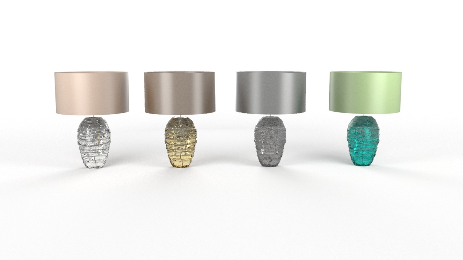 3d max thread lamp https://p.turbosquid.com/ts-thumb/5B/ld0rNZ/ACFIcD3d/3/jpg/1457216818/1920x1080/fit_q87/2fccc757387ac398cae13130dd1e5593d9535add/3.jpg