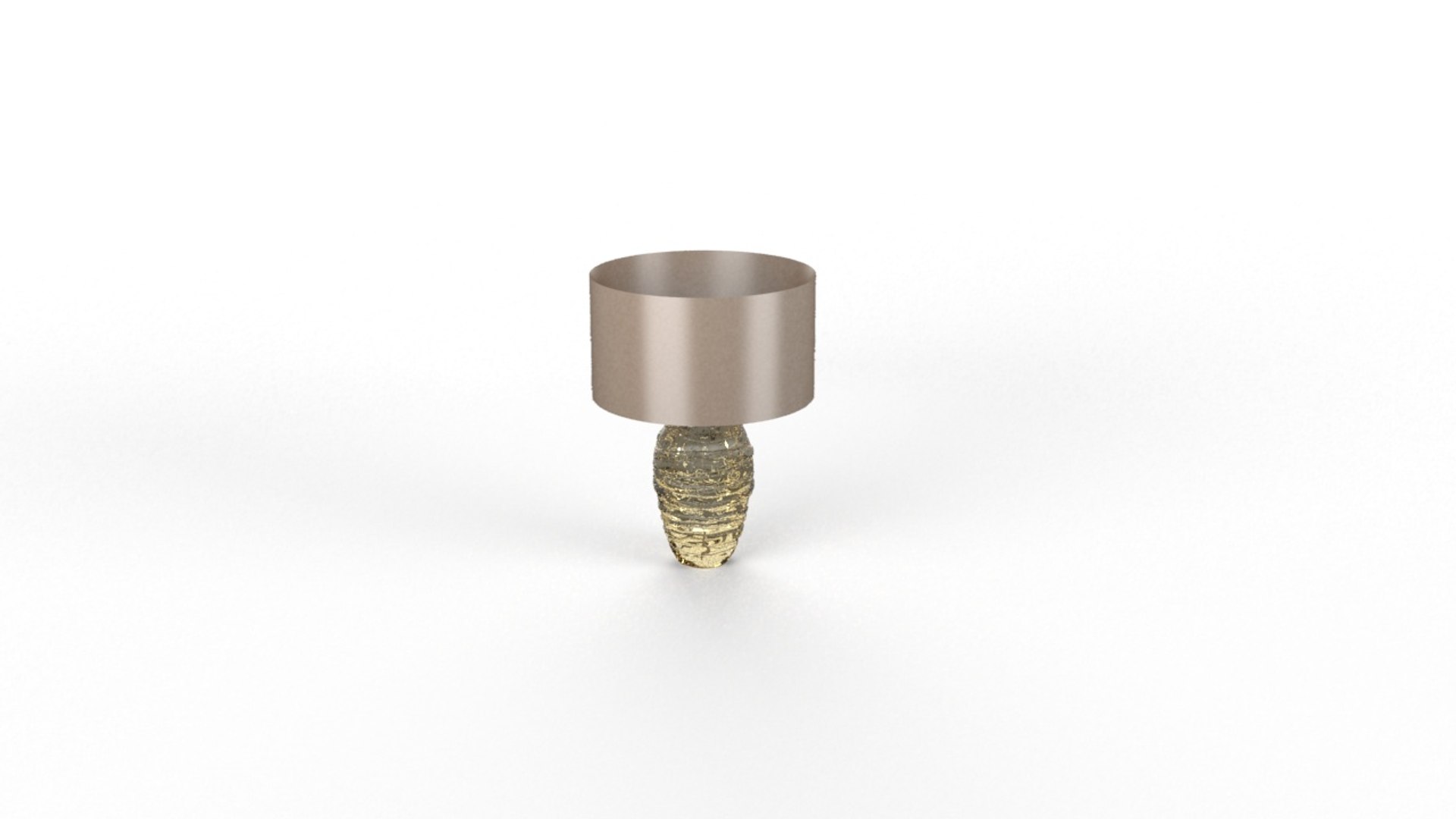 3d max thread lamp https://p.turbosquid.com/ts-thumb/5B/ld0rNZ/IO8o6Cr4/2/jpg/1457216348/1920x1080/fit_q87/27dfcab9b4362f62cb063701a59b48285d7df841/2.jpg