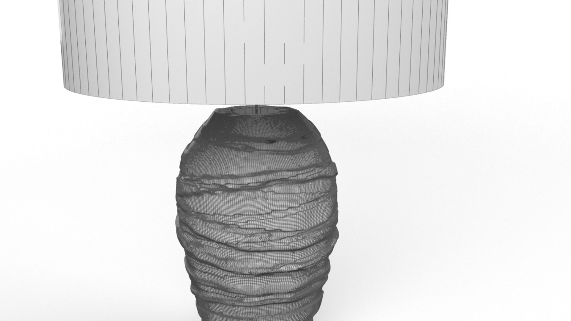 3d max thread lamp https://p.turbosquid.com/ts-thumb/5B/ld0rNZ/l7hCdicz/6/jpg/1457214947/1920x1080/fit_q87/bf122d469bfdc5521af7721cfce21a28b311c275/6.jpg