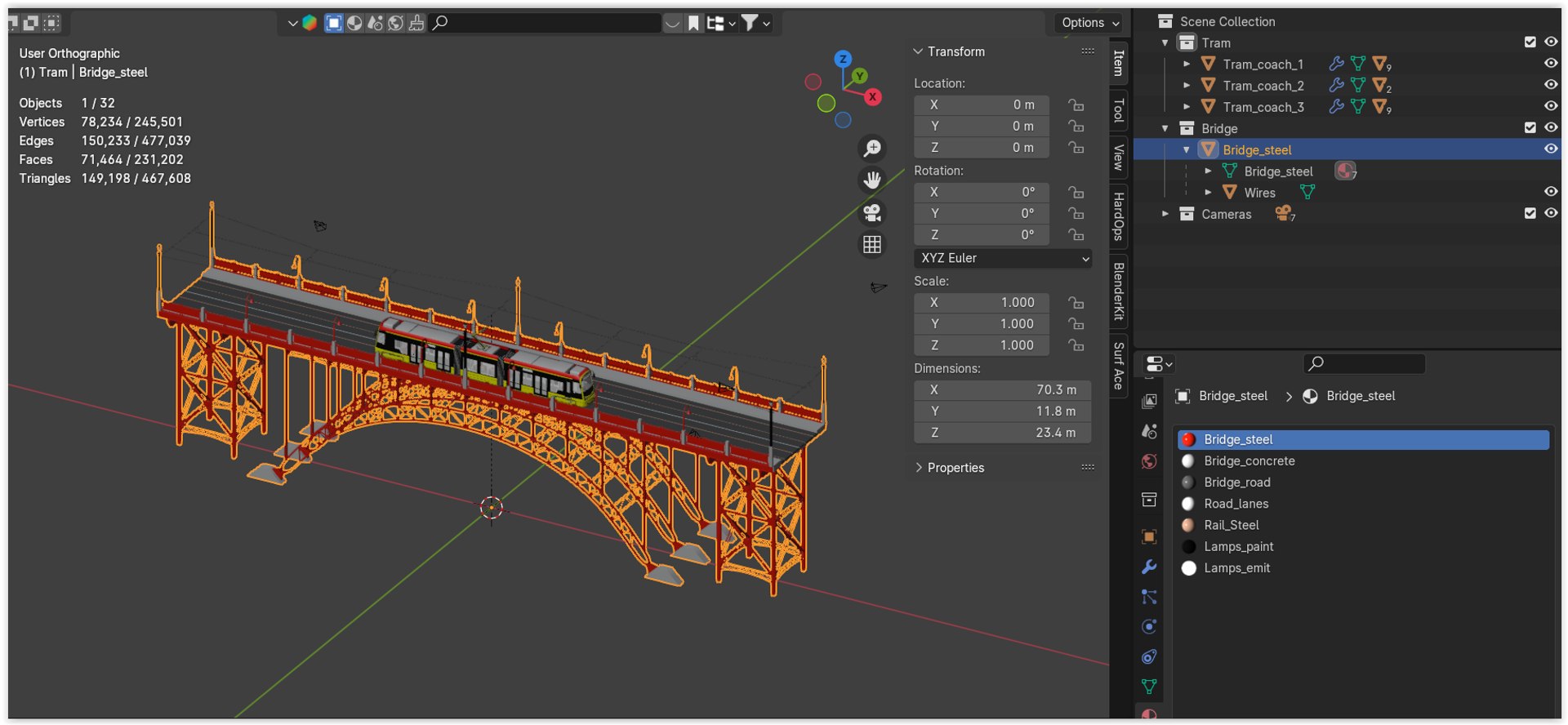 Bridge with Warsaw tram 3D model https://p.turbosquid.com/ts-thumb/5B/nM9r8D/Sp/zzscreenshot100125at08.32pm/png/1759344740/1920x1080/fit_q87/6ce7a234f19eb7c543db1c407c6da04fbf523c59/zzscreenshot100125at08.32pm.jpg