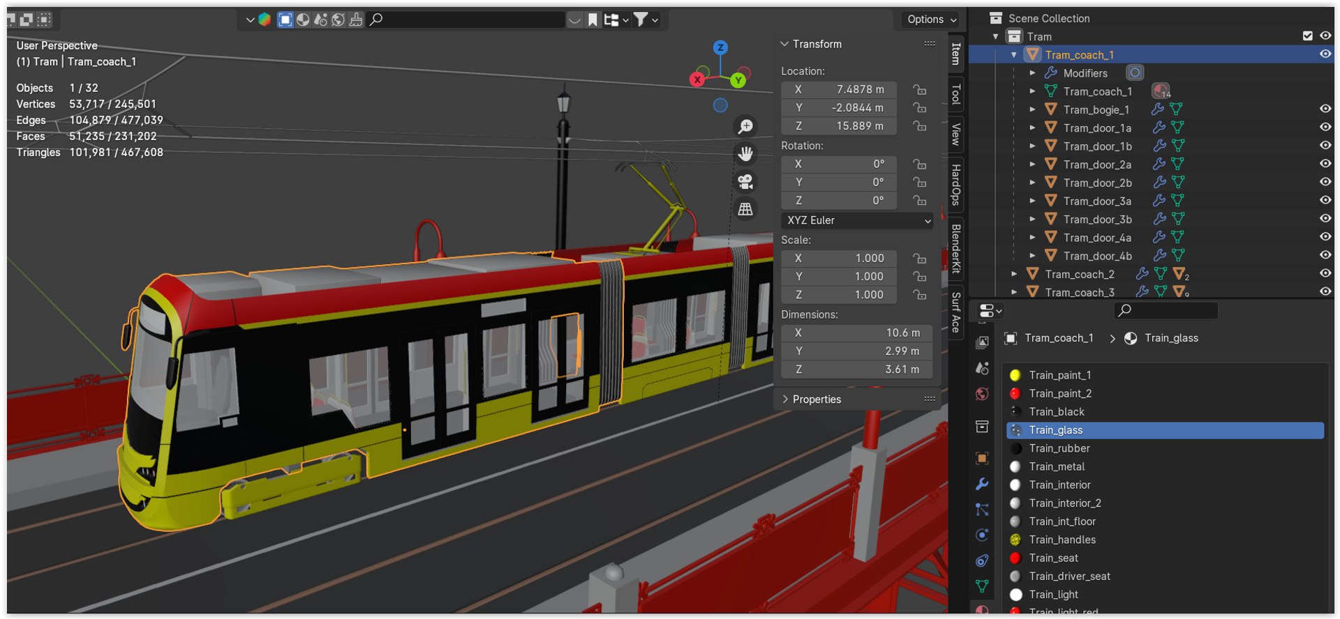 Bridge with Warsaw tram 3D model https://p.turbosquid.com/ts-thumb/5B/nM9r8D/hA/zzscreenshot100125at08.32pm001/png/1759344740/1920x1080/fit_q87/3c1a807a302c1337c6816d3f9fcbad6ade4f8975/zzscreenshot100125at08.32pm001.jpg