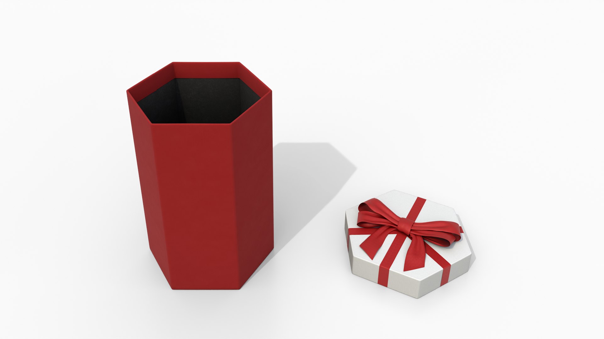 3D Gift Boxes - Round and Hexagon Trio with Fixed Ribbon Bow https://p.turbosquid.com/ts-thumb/5B/pEhFS0/K3/c3/png/1772847434/1920x1080/fit_q87/8cc313395d321b59cce24280f00b65d8bfbe6545/c3.jpg