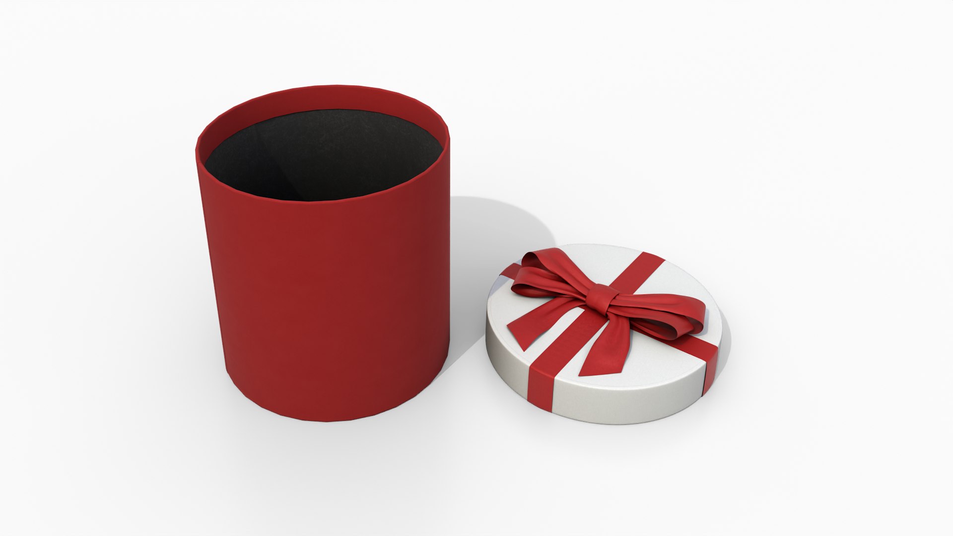 3D Gift Boxes - Round and Hexagon Trio with Fixed Ribbon Bow https://p.turbosquid.com/ts-thumb/5B/pEhFS0/e9/a3/png/1772847394/1920x1080/fit_q87/3a2a4bfbb1c56938b116e62a045a6e61b996f466/a3.jpg