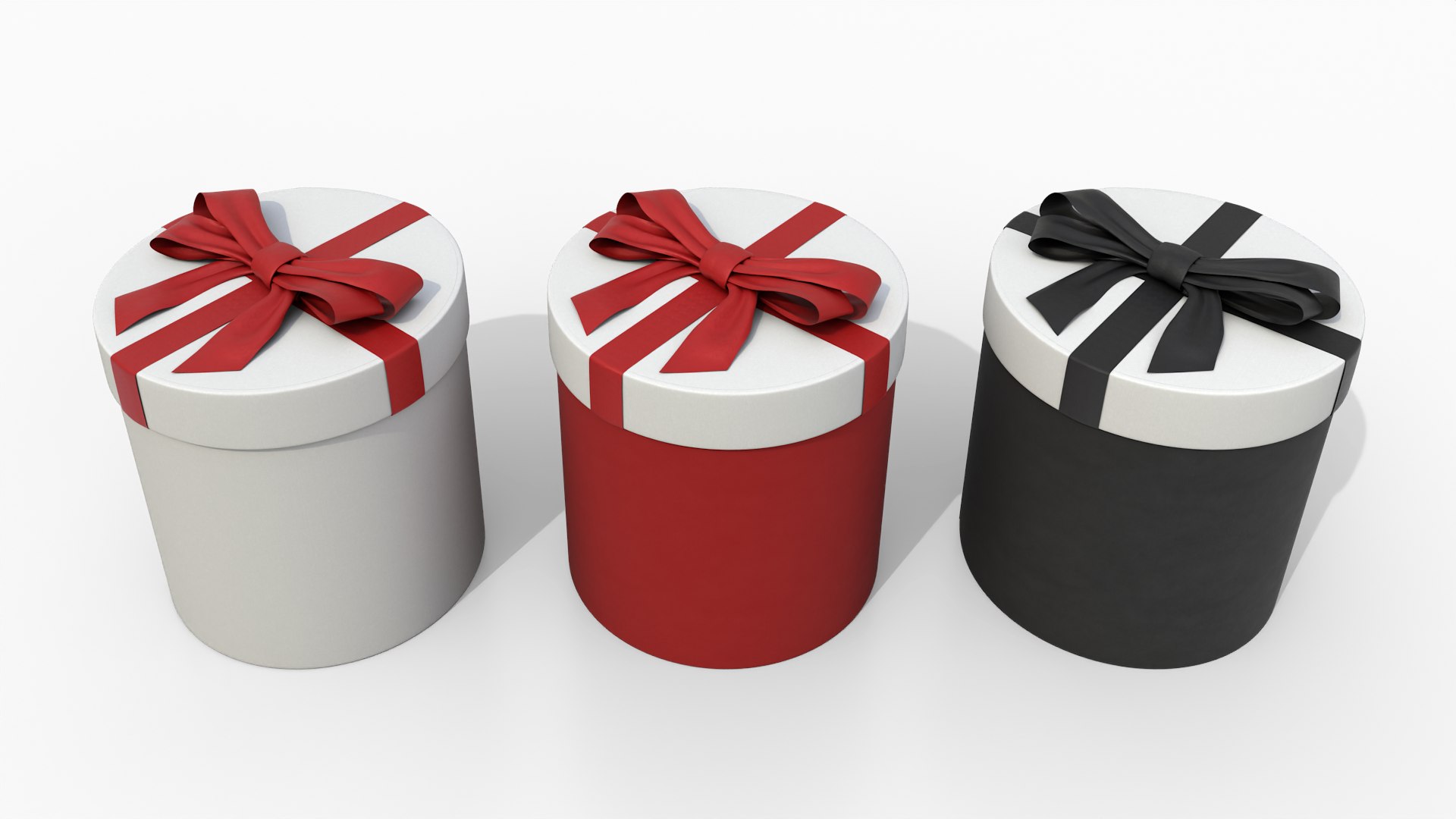 3D Gift Boxes - Round and Hexagon Trio with Fixed Ribbon Bow https://p.turbosquid.com/ts-thumb/5B/pEhFS0/gp/a4/png/1772847395/1920x1080/fit_q87/bf2e51127fab8b2ea5eeaba63fca7b0a2682378a/a4.jpg