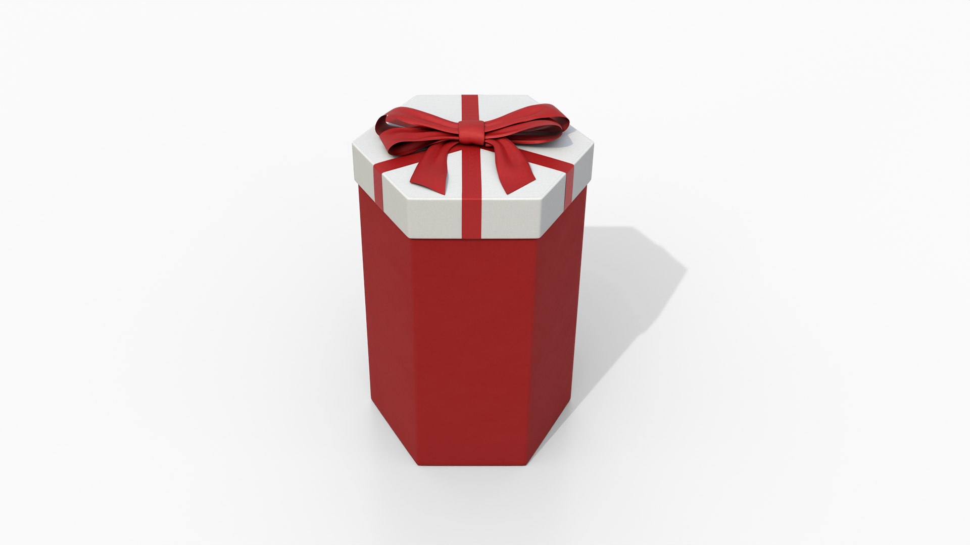 3D Gift Boxes - Round and Hexagon Trio with Fixed Ribbon Bow https://p.turbosquid.com/ts-thumb/5B/pEhFS0/pr/c2/png/1772847434/1920x1080/fit_q87/55a80c625ef6ed0d3b7e691d05b03f9b36ba5ac7/c2.jpg