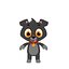Toon Dougie Dog