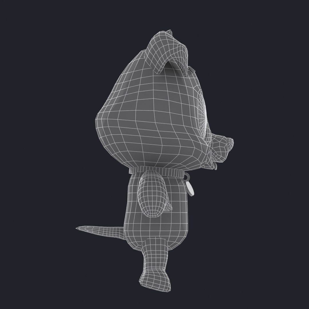 3d dog cartoon https://p.turbosquid.com/ts-thumb/5B/qKI8mk/DyB0mQEu/toon_dougie_dog_wire_03/jpg/1395608253/1920x1080/fit_q87/6c9efb12ea5bac82b455ab3cc40b7c057f5b5425/toon_dougie_dog_wire_03.jpg