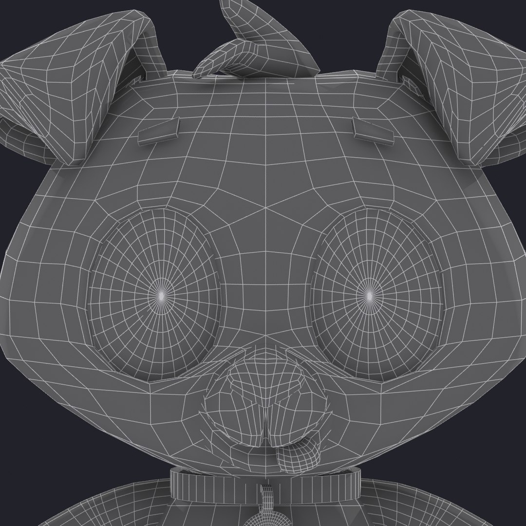 3d dog cartoon https://p.turbosquid.com/ts-thumb/5B/qKI8mk/PWBtqFZf/toon_dougie_dog_wire_02b/jpg/1395608253/1920x1080/fit_q87/f7076cc79988f30c5077165c0a92d2256a940773/toon_dougie_dog_wire_02b.jpg