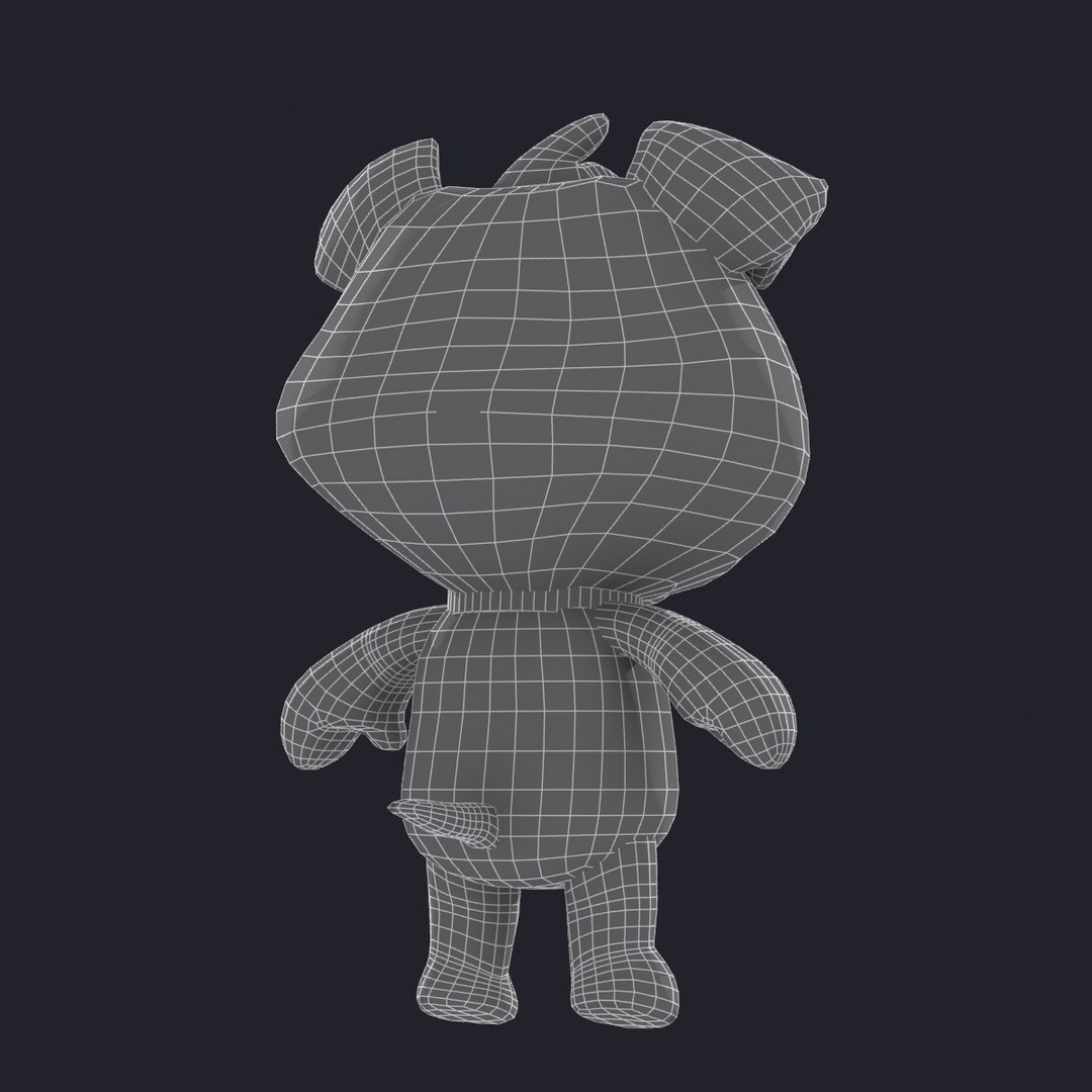 3d dog cartoon https://p.turbosquid.com/ts-thumb/5B/qKI8mk/WJHXqxg0/toon_dougie_dog_wire_04/jpg/1395608253/1920x1080/fit_q87/852cf5ac9de6f0756938a3d982964c435d42fb93/toon_dougie_dog_wire_04.jpg