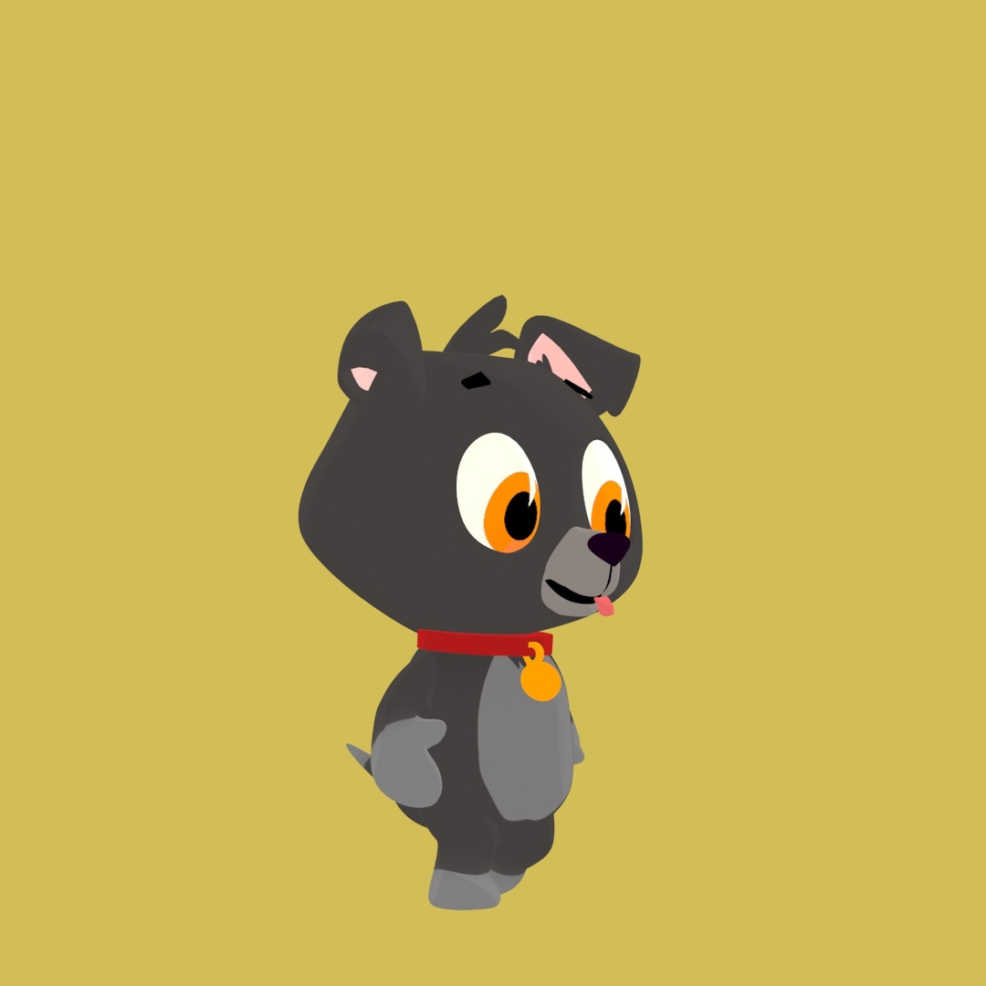 3d dog cartoon https://p.turbosquid.com/ts-thumb/5B/qKI8mk/fLfvQmk9/toon_dougie_dog_walking_0015.jpgd20fa76932b14745b58c98a6ceb59037zoom/jpg/1391822186/1920x1080/turn_fit_q99/ca9d355c7713cbfab182c9445d2d5eb07f848e54/toon_dougie_dog_walking_0015.jpgd20fa76932b14745b58c98a6ceb59037zoom-1.jpg