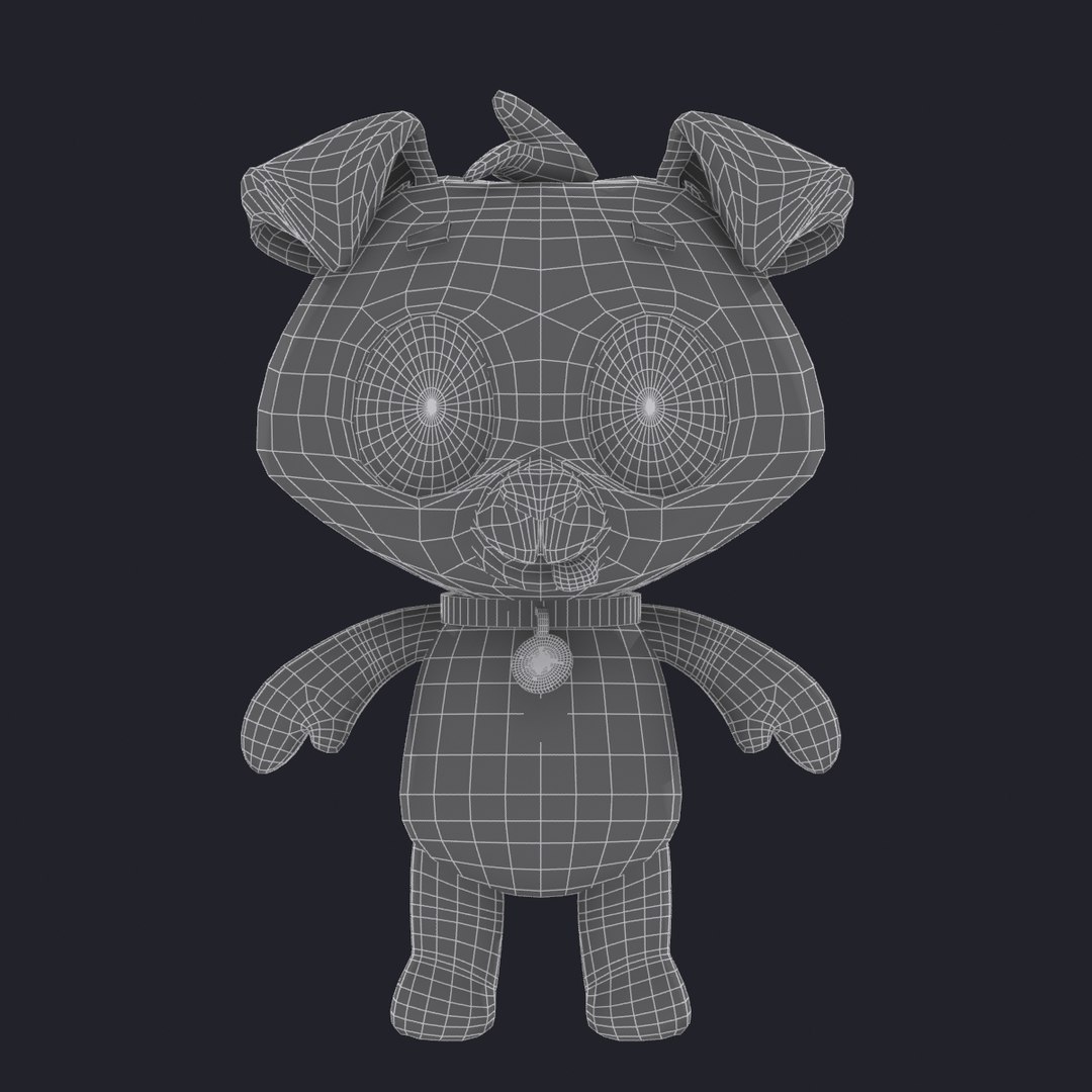 3d dog cartoon https://p.turbosquid.com/ts-thumb/5B/qKI8mk/x6MHkQBe/toon_dougie_dog_wire_01b/jpg/1395608253/1920x1080/fit_q87/de075ed9450b128065b85a9db5bc49ca200c409a/toon_dougie_dog_wire_01b.jpg
