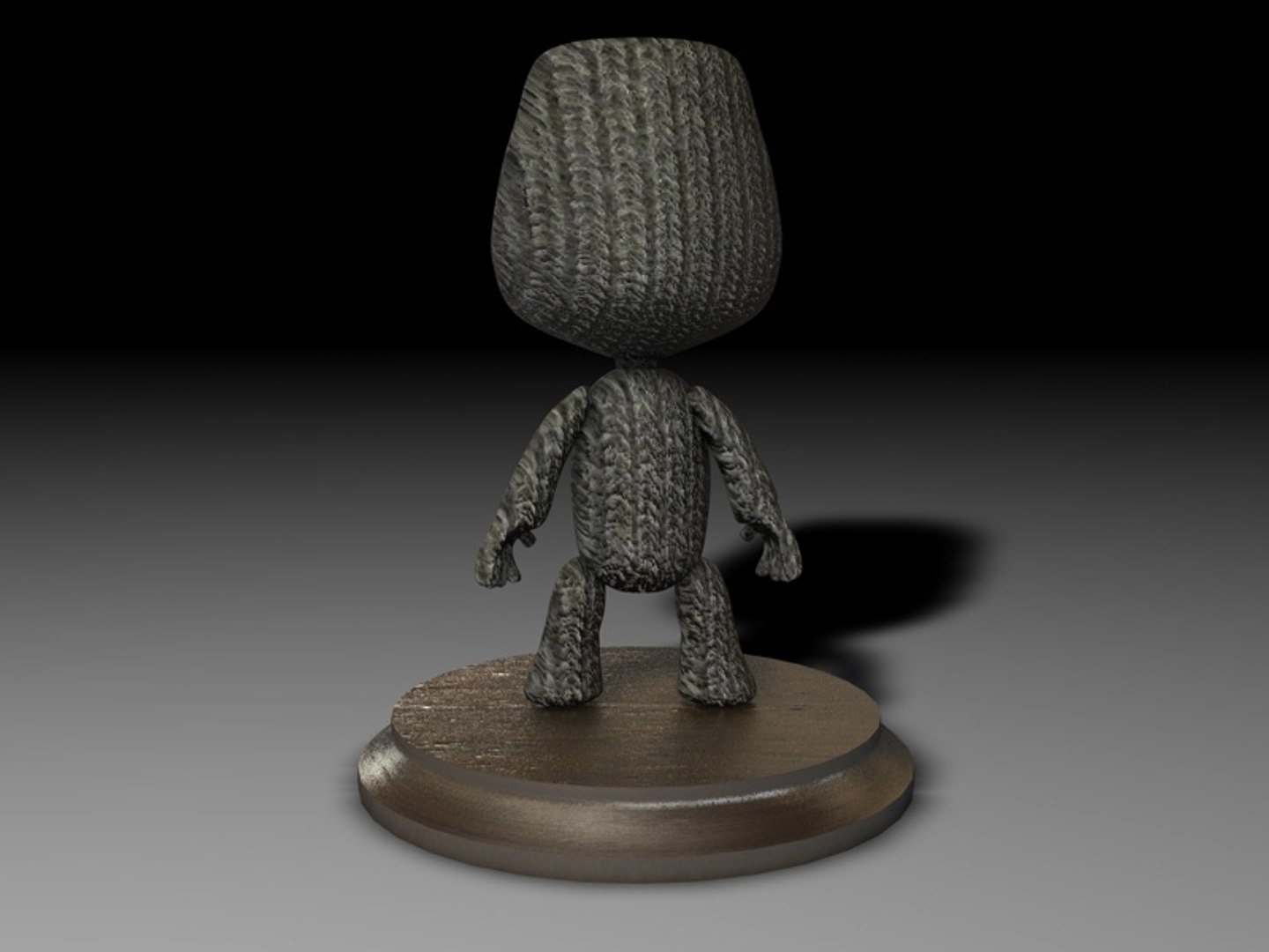 sackboy little big 3d model https://p.turbosquid.com/ts-thumb/5B/qWDpgo/SCcE1x0L/sackboy1/jpg/1281785710/1920x1080/fit_q87/bbfaac37911686b070bf74a4ec1c7c1046a7165a/sackboy1.jpg