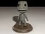 Sackboy