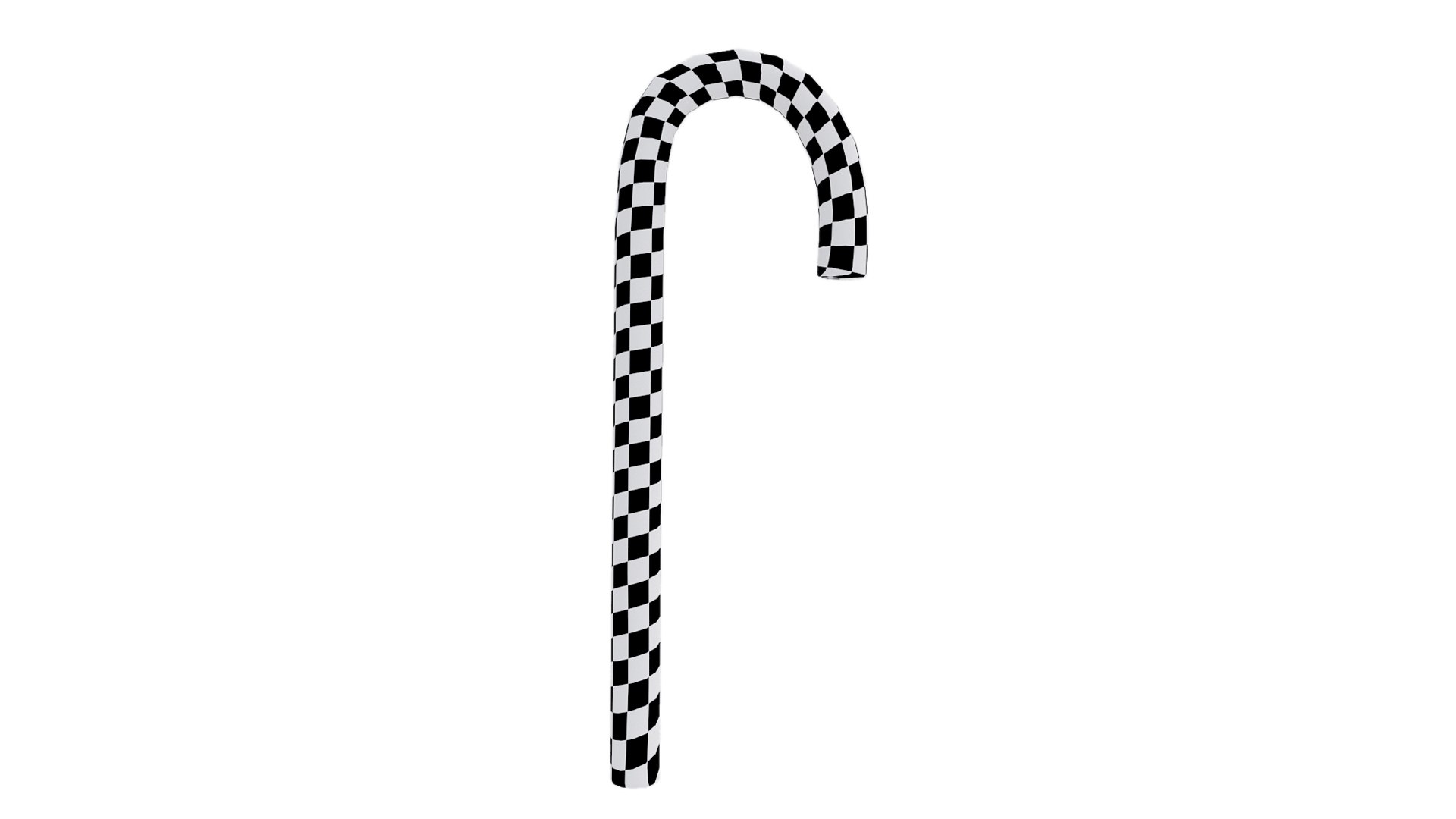Candy cane green and white 3 3D model https://p.turbosquid.com/ts-thumb/5B/t6x4kJ/8T/16/jpg/1668452049/1920x1080/fit_q87/0031f3ad4bf4b342a2b2b669a1afa7cd69d76941/16.jpg