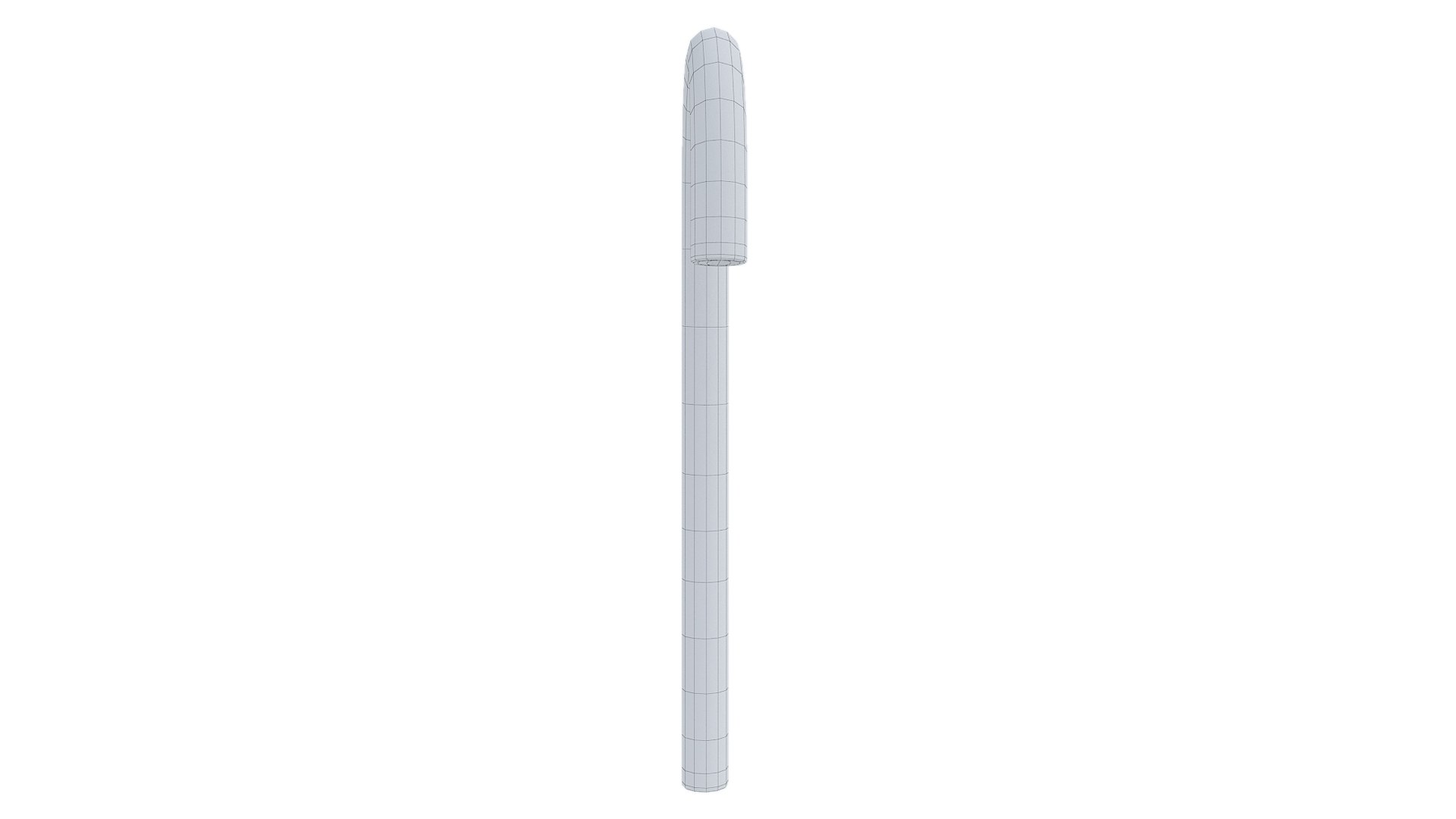 Candy cane green and white 3 3D model https://p.turbosquid.com/ts-thumb/5B/t6x4kJ/C5/11/jpg/1668452043/1920x1080/fit_q87/fd6df28c33a94f54beed4d9e77aaa2ecb975938d/11.jpg