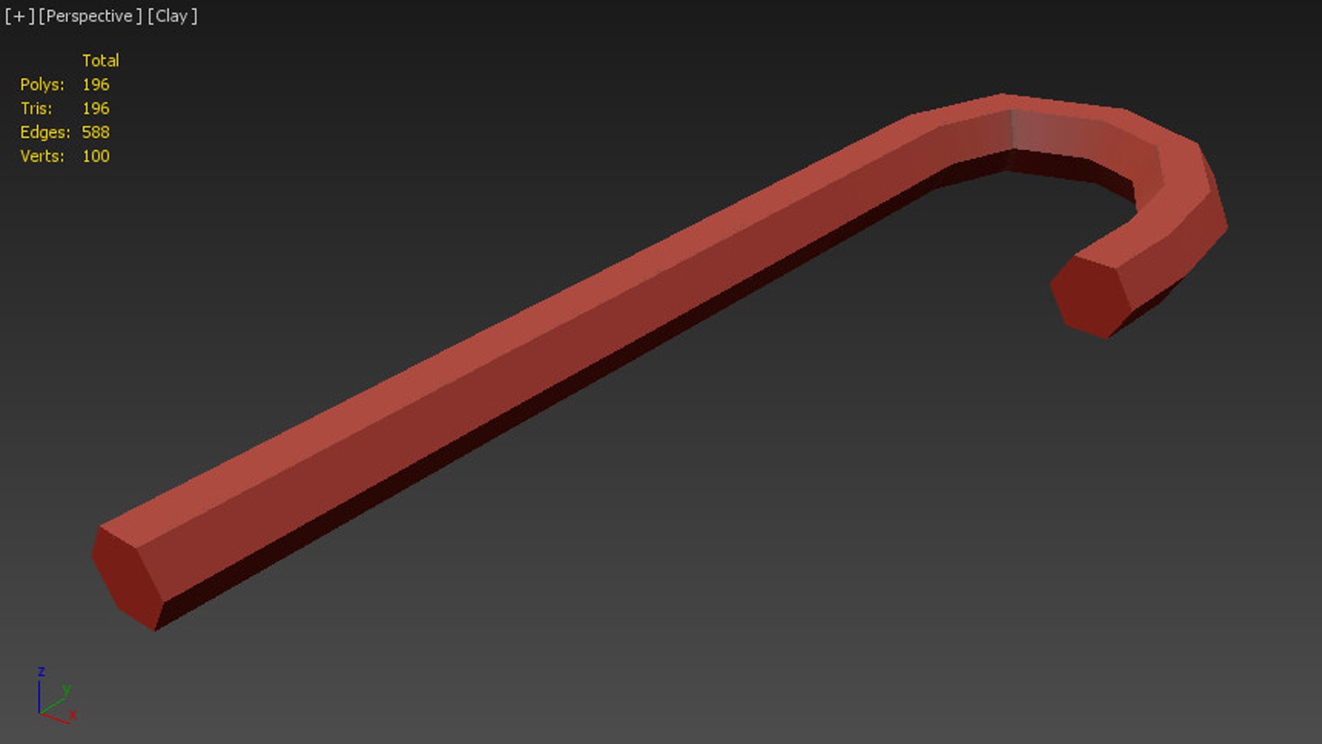 Candy cane green and white 3 3D model https://p.turbosquid.com/ts-thumb/5B/t6x4kJ/GY/18/jpg/1668452048/1920x1080/fit_q87/233afda0fdff1f1a98b05ad9a56e57ae7626f3b5/18.jpg