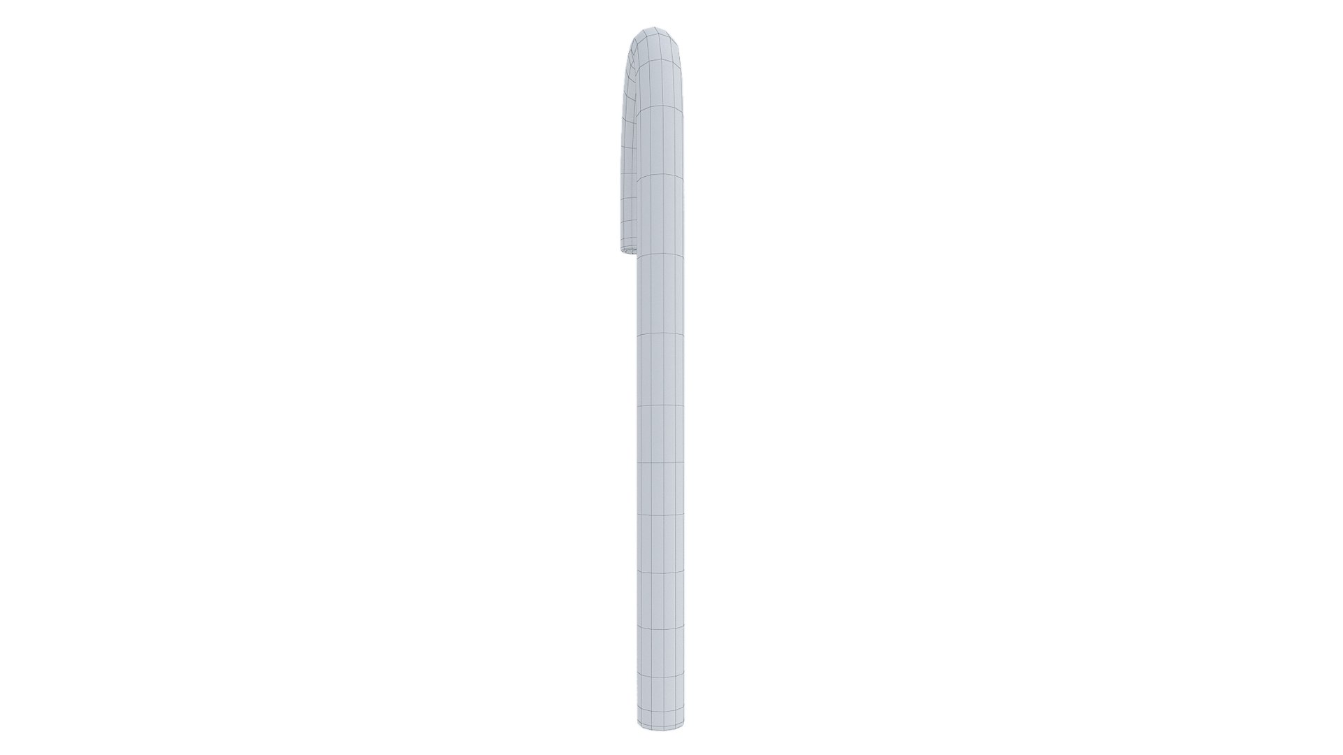 Candy cane green and white 3 3D model https://p.turbosquid.com/ts-thumb/5B/t6x4kJ/Ic/13/jpg/1668452046/1920x1080/fit_q87/f7c1d3e3b648ad63967af8604bc56f579b387f3a/13.jpg