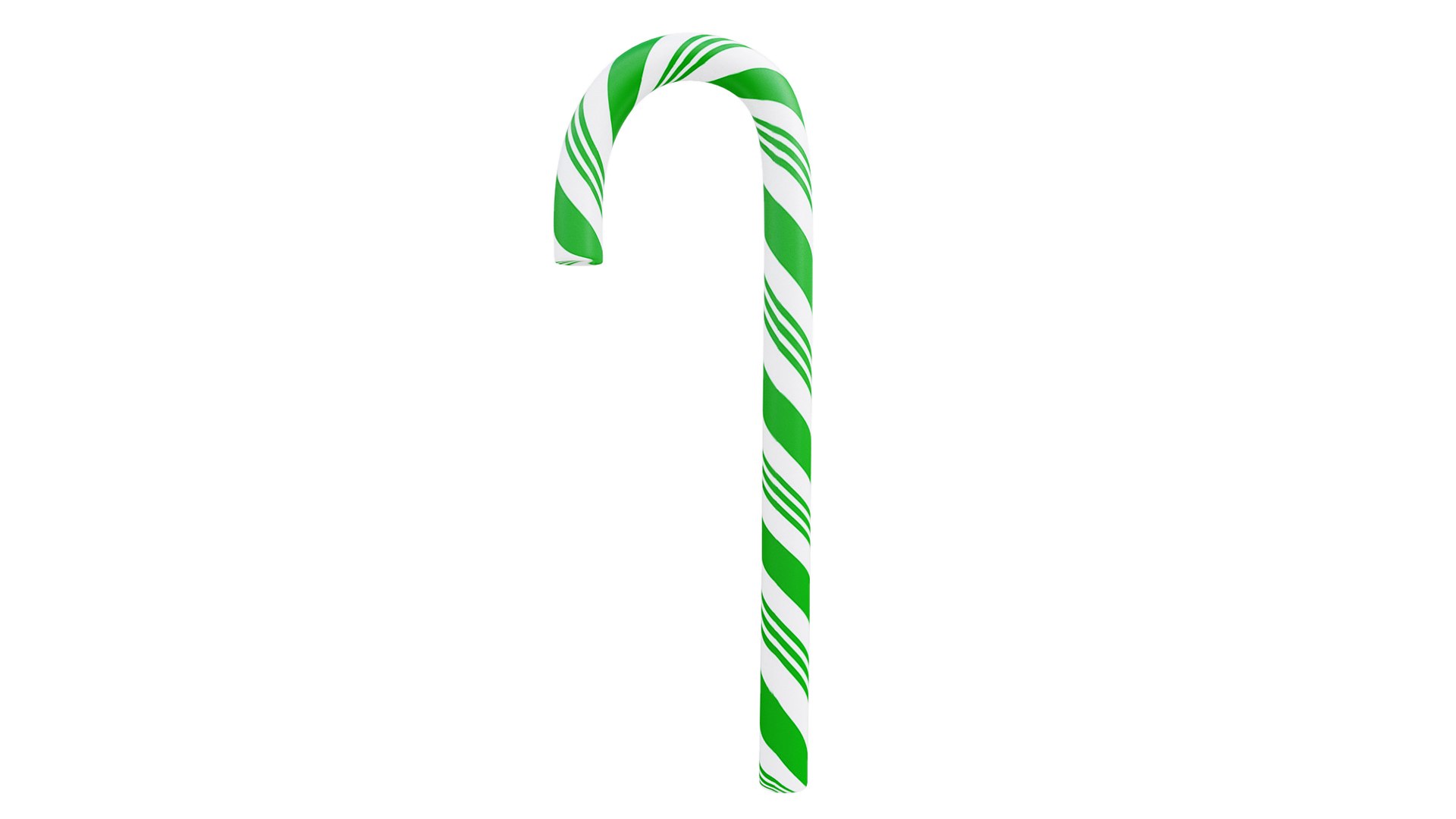 Candy cane green and white 3 3D model https://p.turbosquid.com/ts-thumb/5B/t6x4kJ/MD/03/jpg/1668452031/1920x1080/fit_q87/1f154e7c5257ee68dd5238add228045cd349e0b3/03.jpg