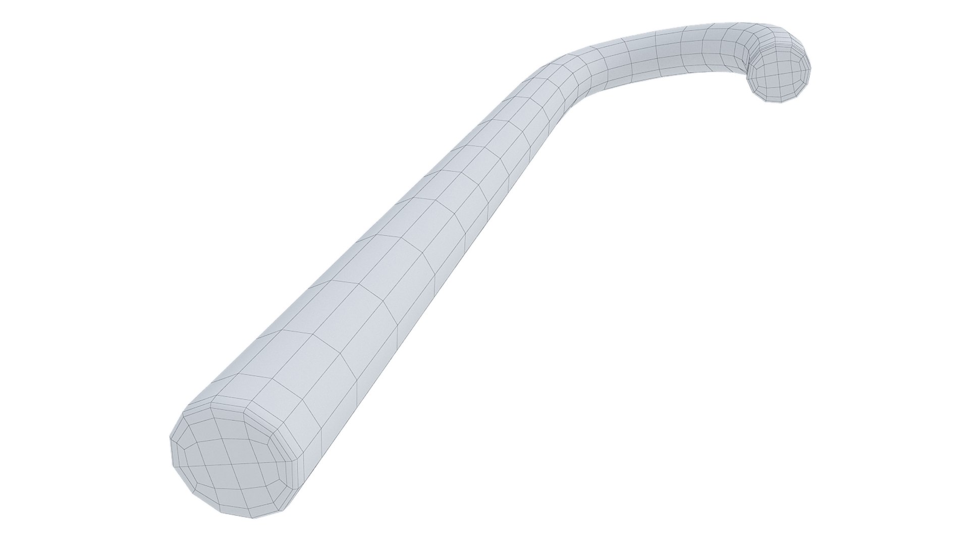 Candy cane green and white 3 3D model https://p.turbosquid.com/ts-thumb/5B/t6x4kJ/Sr/15/jpg/1668452047/1920x1080/fit_q87/72d690882fd0b186de013a45b2a40e0c44970f99/15.jpg
