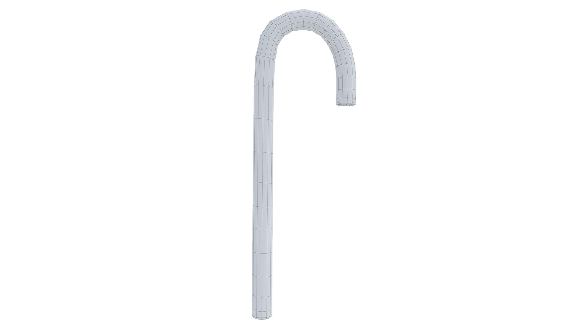 Candy cane green and white 3 3D model https://p.turbosquid.com/ts-thumb/5B/t6x4kJ/T7/10/jpg/1668452046/1920x1080/fit_q87/f7f5b3dc57a3ba0e3569bb7f8943cf81439240c8/10.jpg