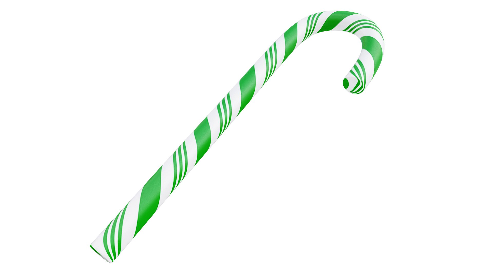 Candy cane green and white 3 3D model https://p.turbosquid.com/ts-thumb/5B/t6x4kJ/U1/06/jpg/1668452038/1920x1080/fit_q87/ef8b6aff466250df8e3bcc191c28238eab120476/06.jpg