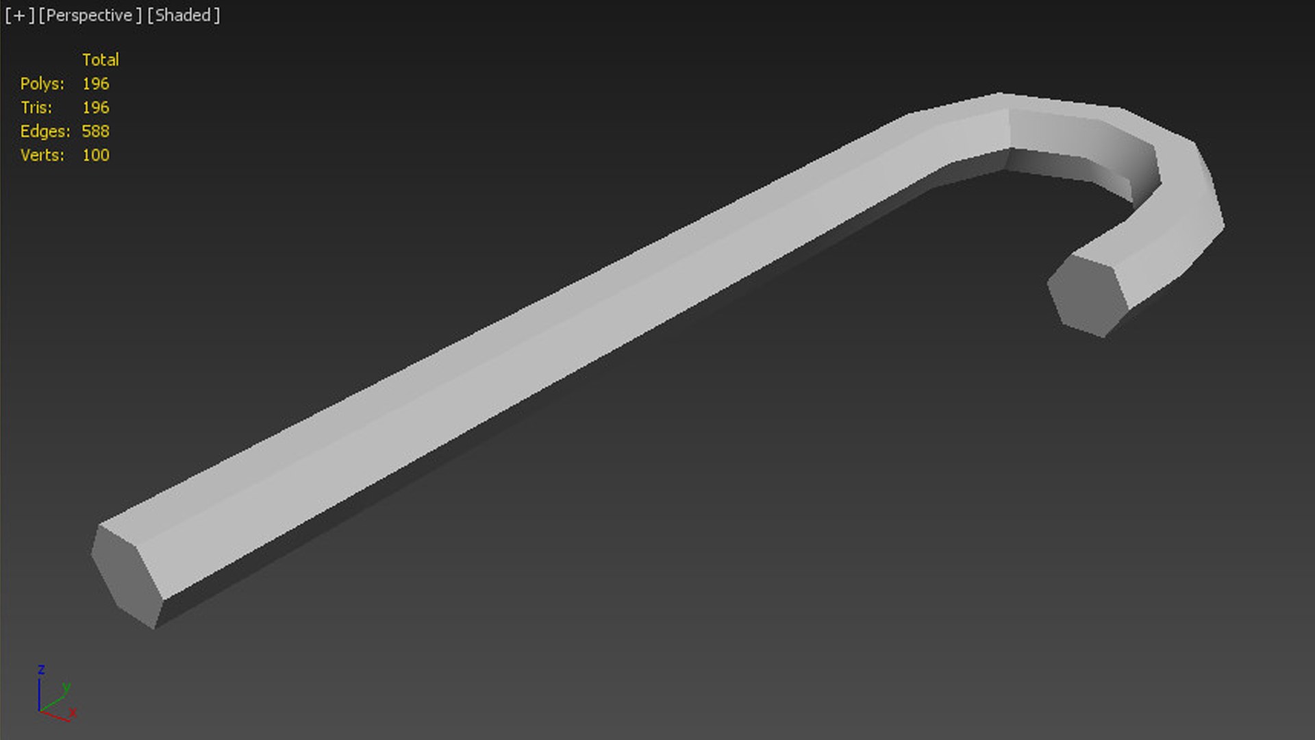 Candy cane green and white 3 3D model https://p.turbosquid.com/ts-thumb/5B/t6x4kJ/Yr/19/jpg/1668452049/1920x1080/fit_q87/f42973a12cf12791be9d45c43a5cf009070610d7/19.jpg