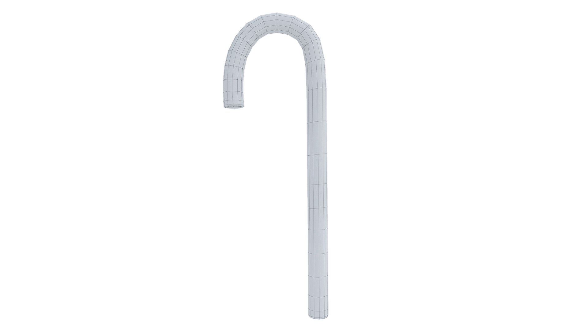 Candy cane green and white 3 3D model https://p.turbosquid.com/ts-thumb/5B/t6x4kJ/jY/12/jpg/1668452045/1920x1080/fit_q87/fe5650eb85f0203a6b0417d5b937e7e8e0805e1c/12.jpg