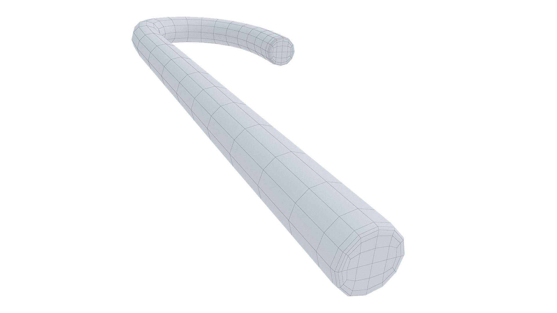 Candy cane green and white 3 3D model https://p.turbosquid.com/ts-thumb/5B/t6x4kJ/sE/14/jpg/1668452046/1920x1080/fit_q87/14a82d2a4cc61555b58302d0f061977da8675916/14.jpg