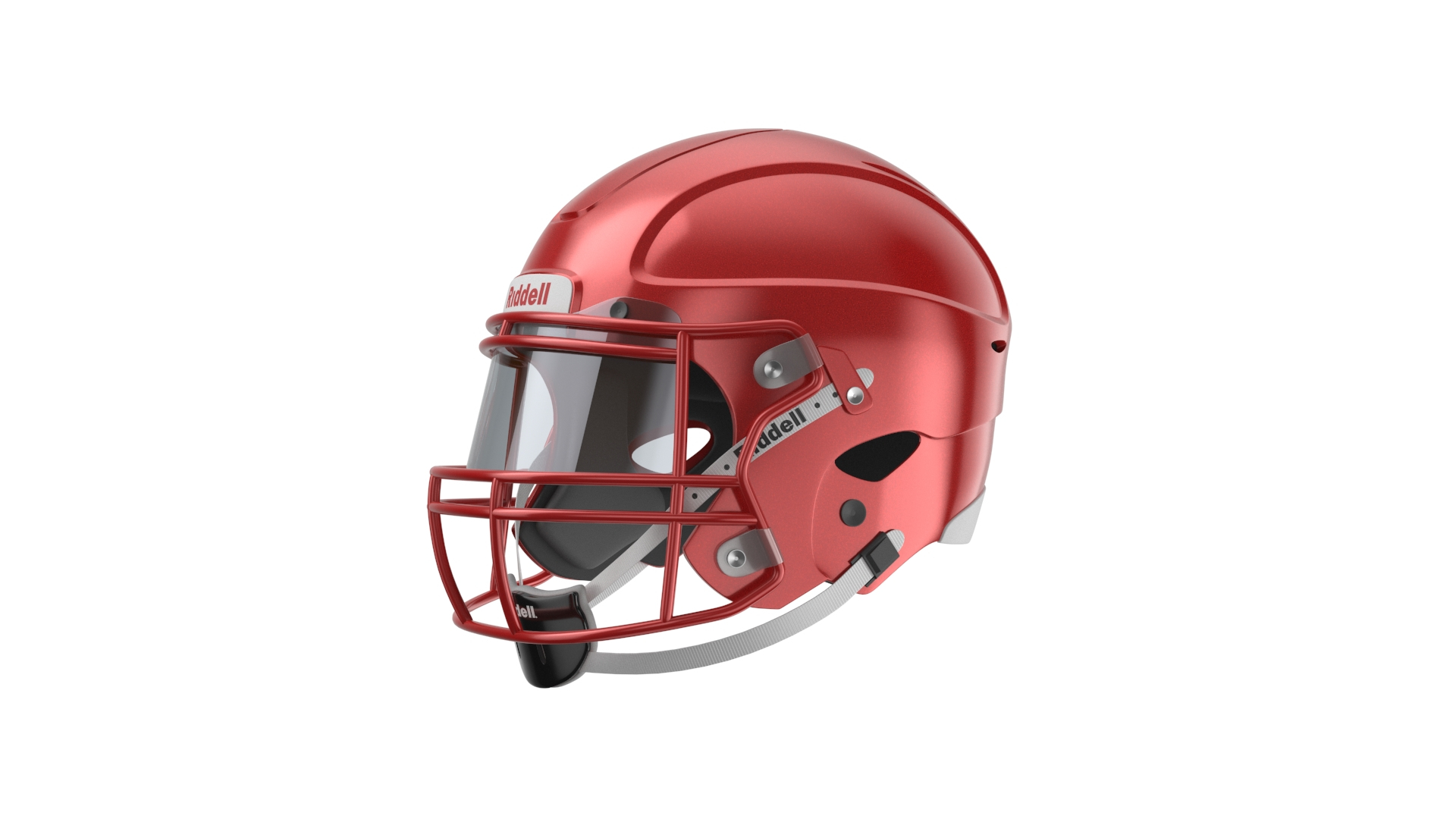 3D American Football Helmet 07 https://p.turbosquid.com/ts-thumb/5B/taYdxU/2x/footballhelmet06/jpg/1708879563/1920x1080/turn_fit_q99/cbb6c8bc2ad6c5dd61679587c314082bd0a0a026/footballhelmet06-1.jpg