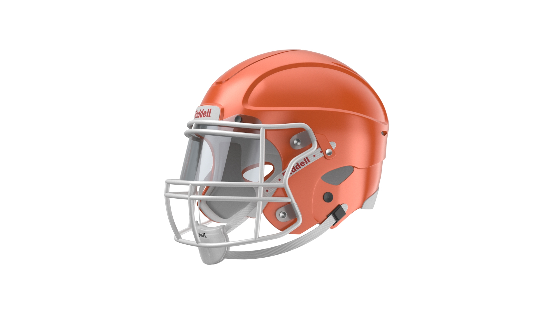 3D American Football Helmet 07 https://p.turbosquid.com/ts-thumb/5B/taYdxU/35/footballhelmet04/jpg/1708875776/1920x1080/turn_fit_q99/33b1ffefaaf12c127ba10270031b104224044f2e/footballhelmet04-1.jpg