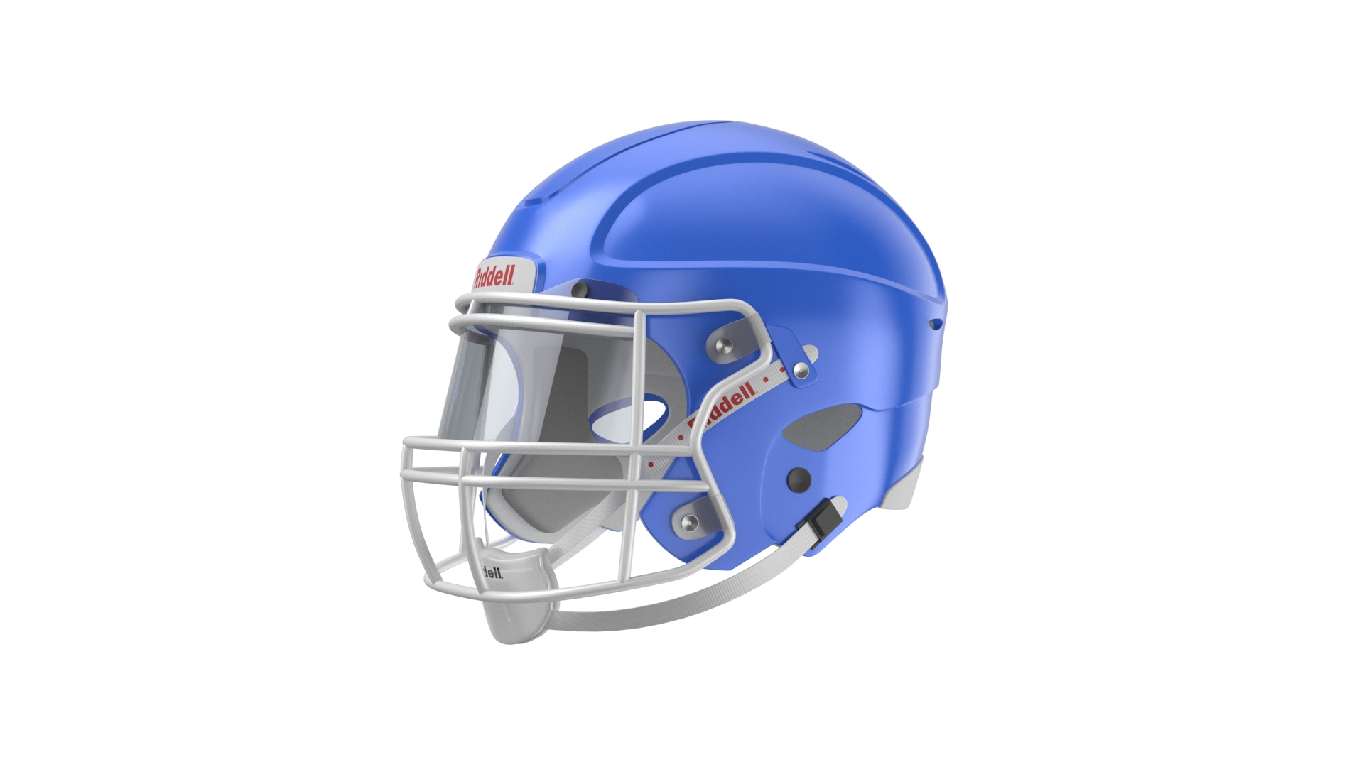 3D American Football Helmet 07 https://p.turbosquid.com/ts-thumb/5B/taYdxU/3E/footballhelmet03/jpg/1708861291/1920x1080/turn_fit_q99/e558ab1147888ff39a640657fe2bf594036ccdf4/footballhelmet03-1.jpg