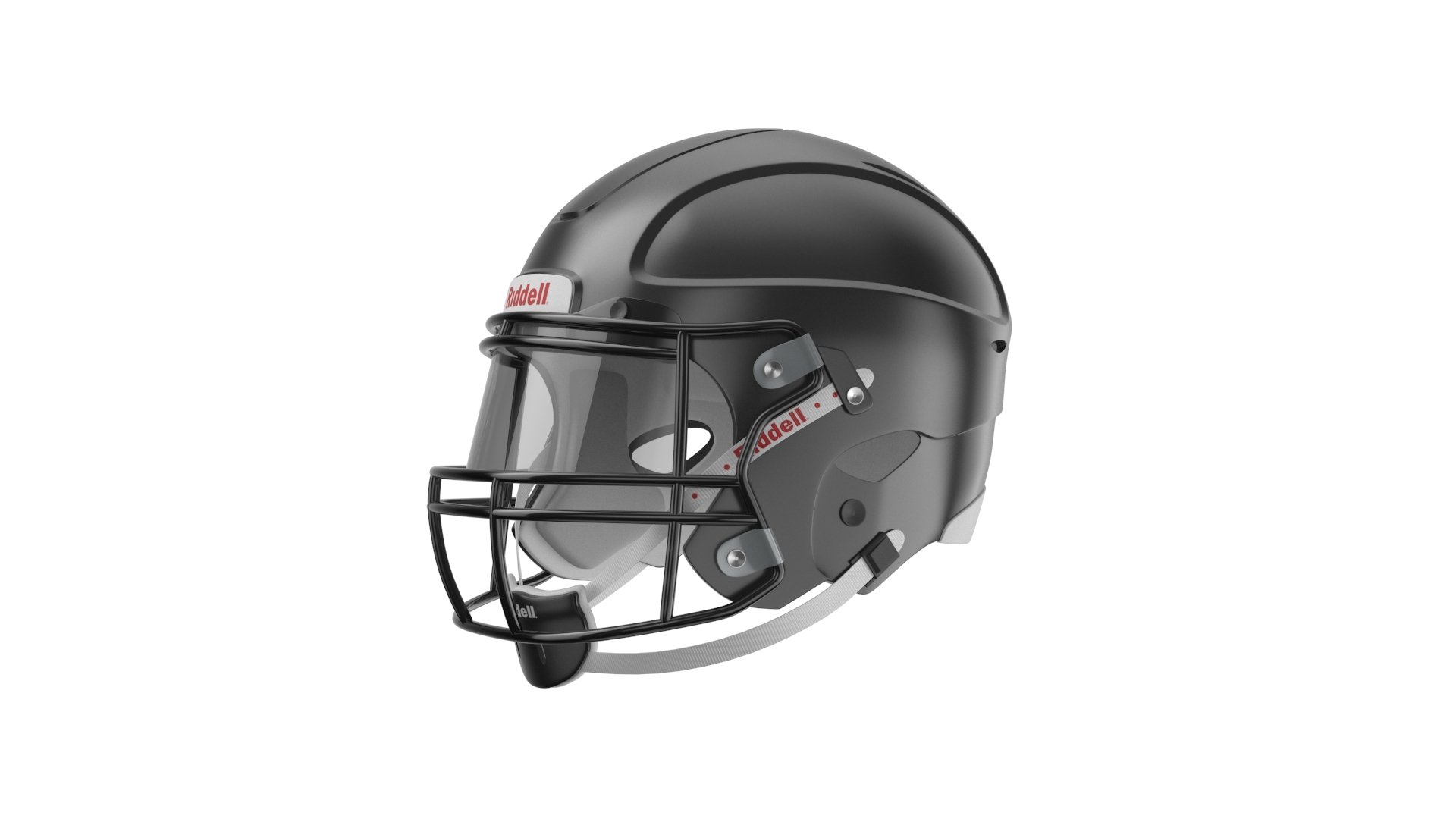3D American Football Helmet 07 https://p.turbosquid.com/ts-thumb/5B/taYdxU/5w/footballhelmet01/jpg/1708859321/1920x1080/turn_fit_q99/ae3e1cf052b2cf3887abfaf72a5fc27152e8abd8/footballhelmet01-1.jpg