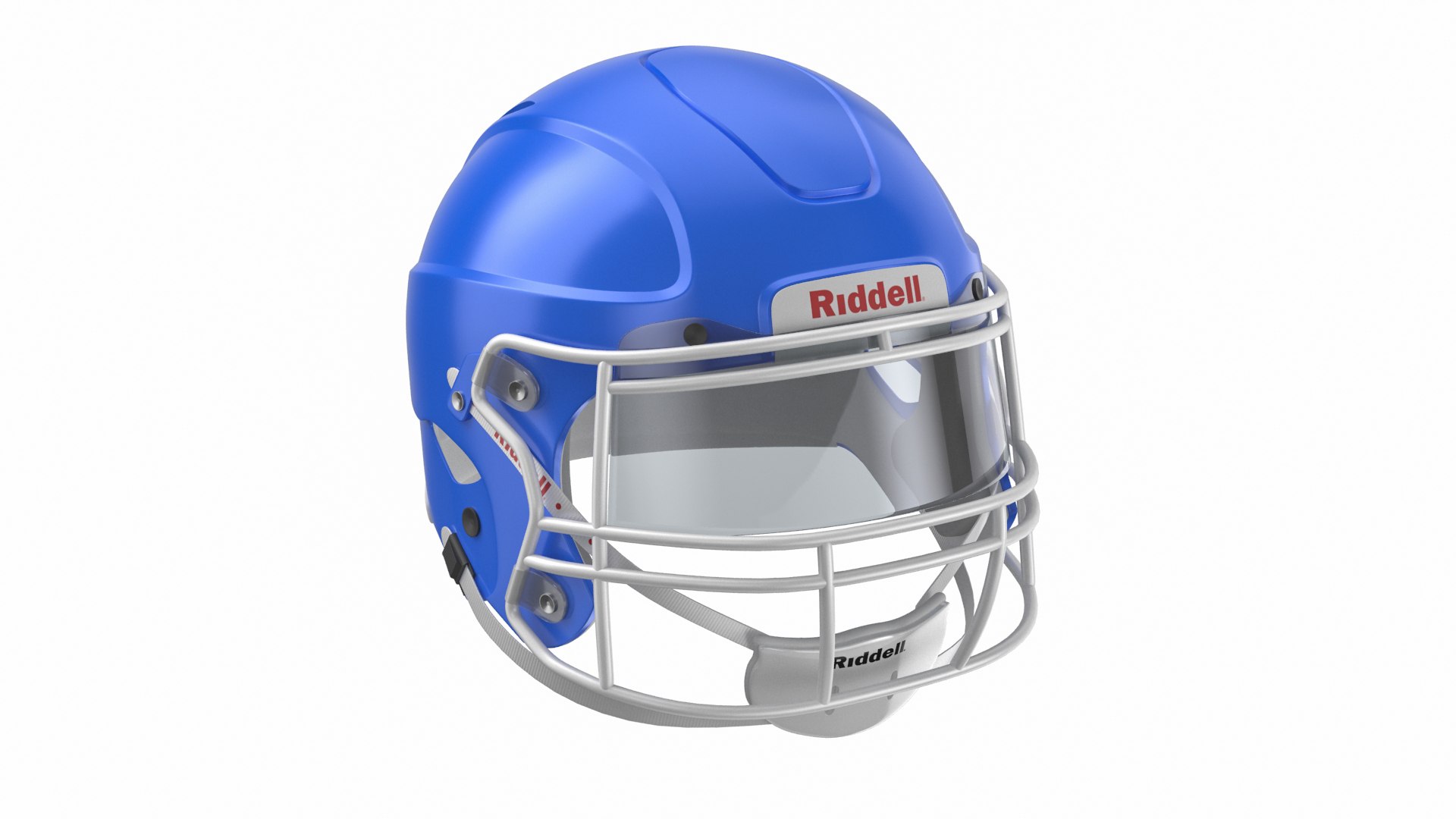 3D American Football Helmet 07 https://p.turbosquid.com/ts-thumb/5B/taYdxU/6P/footballhelmet036/jpg/1708852303/1920x1080/fit_q87/c325989f6e5008f1518c3f831c29f9ad5eb2d27e/footballhelmet036.jpg