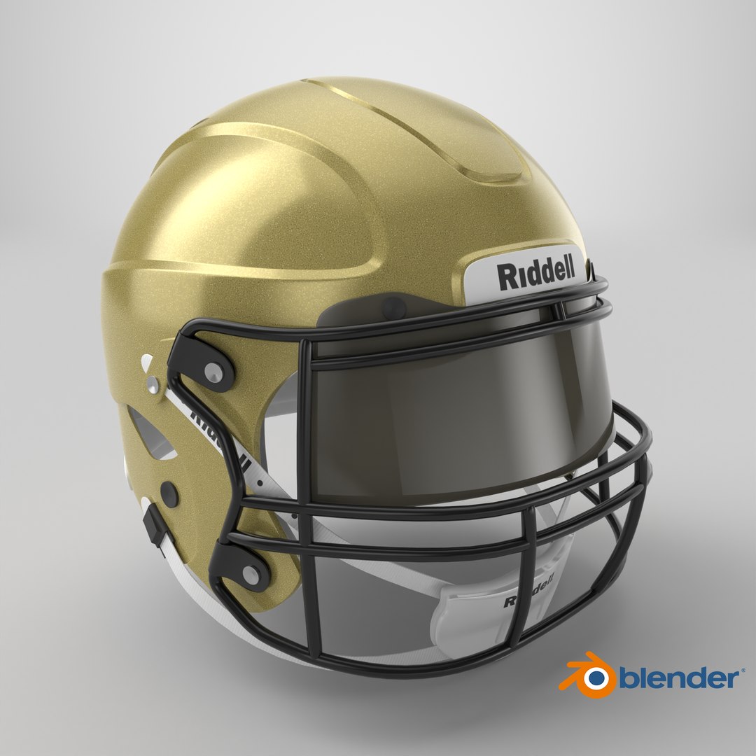 3D American Football Helmet 07 https://p.turbosquid.com/ts-thumb/5B/taYdxU/7Y/stemcell_blender_cycles_render/png/1715793058/1920x1080/fit_q87/740d6ac850920bc8dc00a87d79684fcf2bf82417/stemcell_blender_cycles_render.jpg