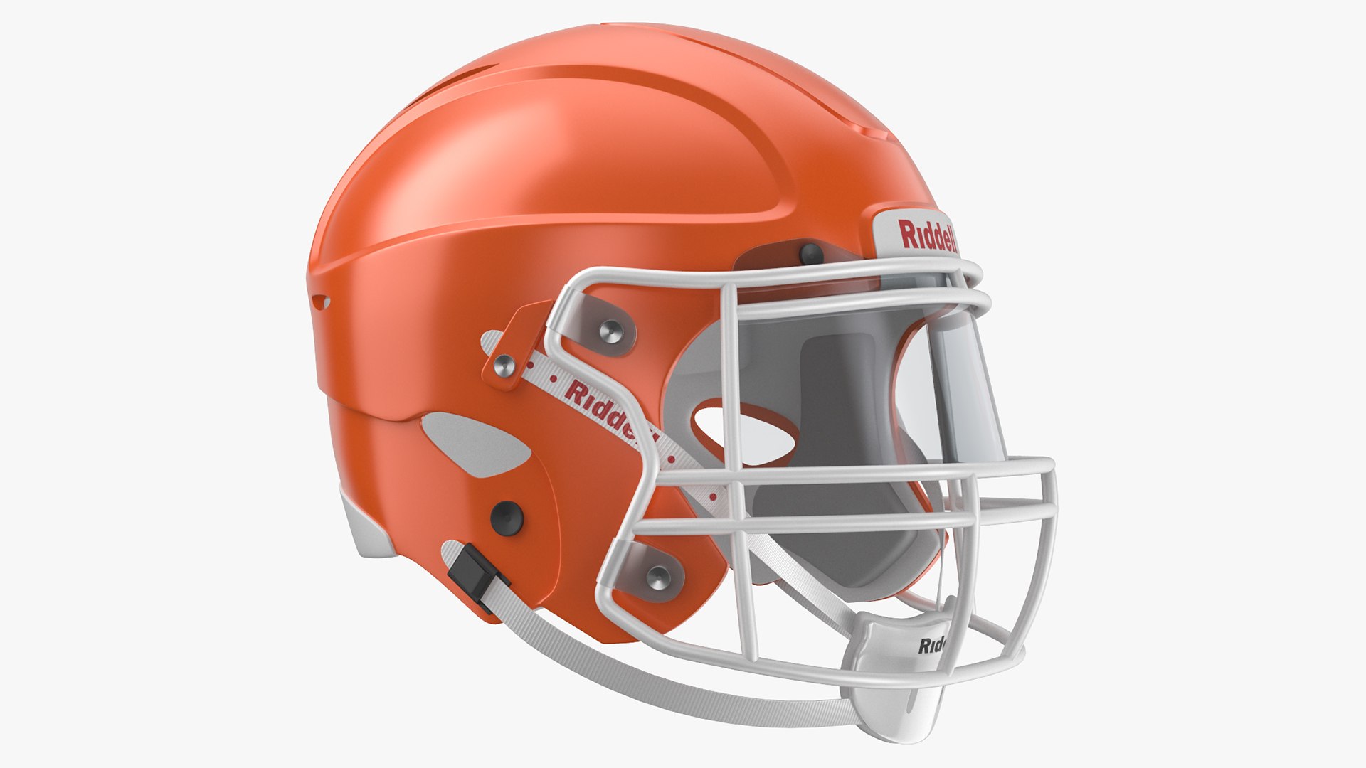 3D American Football Helmet 07 https://p.turbosquid.com/ts-thumb/5B/taYdxU/7u/footballhelmet042/jpg/1708852341/1920x1080/fit_q87/b66e477119f29e3be0dc1fc118ac83a394e0da85/footballhelmet042.jpg