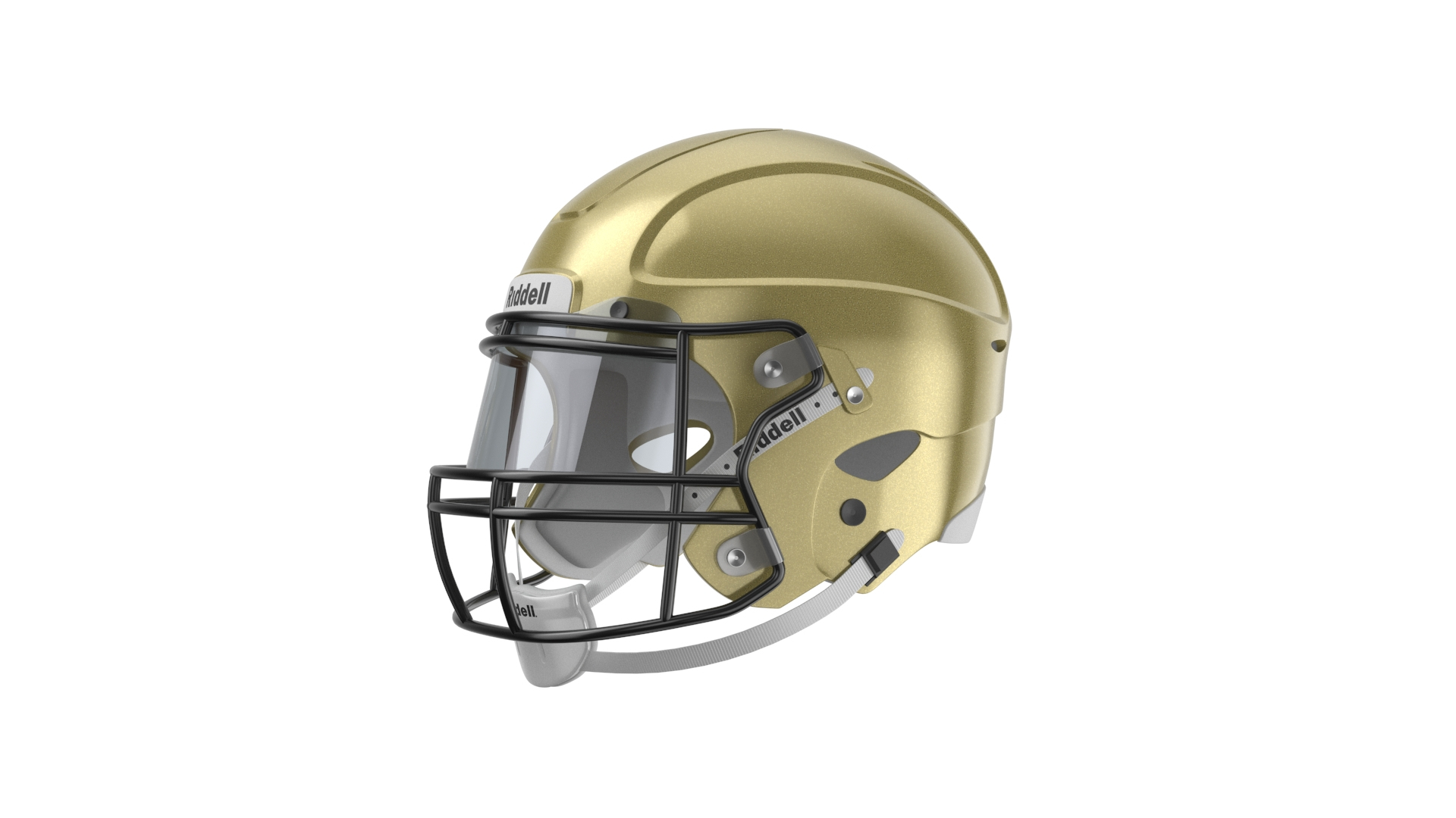 3D American Football Helmet 07 https://p.turbosquid.com/ts-thumb/5B/taYdxU/8c/footballhelmet07/jpg/1708882790/1920x1080/turn_fit_q99/335402fba01143d535869049600087f16f30f556/footballhelmet07-1.jpg