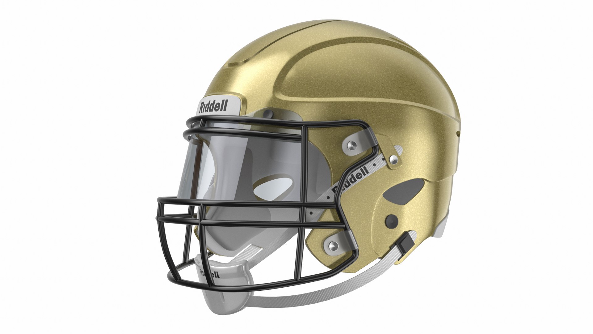 3D American Football Helmet 07 https://p.turbosquid.com/ts-thumb/5B/taYdxU/AW/footballhelmet073/jpg/1708946654/1920x1080/fit_q87/7337a2801dff97756bb08b96fa704ae22002a048/footballhelmet073.jpg