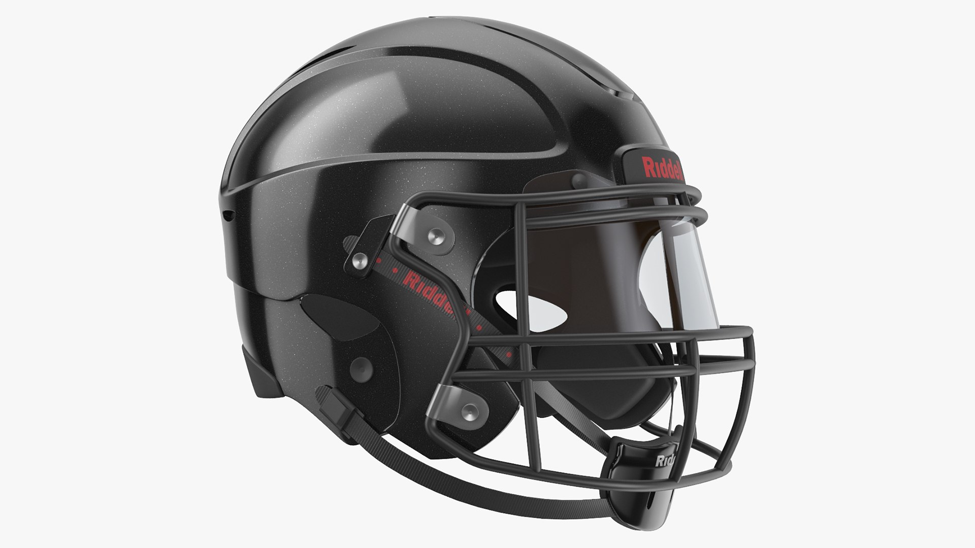 3D American Football Helmet 07 https://p.turbosquid.com/ts-thumb/5B/taYdxU/BY/footballhelmet052/jpg/1708852381/1920x1080/fit_q87/dd694acb6efe8c7aae0fef81bd8be1eb1a5c349d/footballhelmet052.jpg
