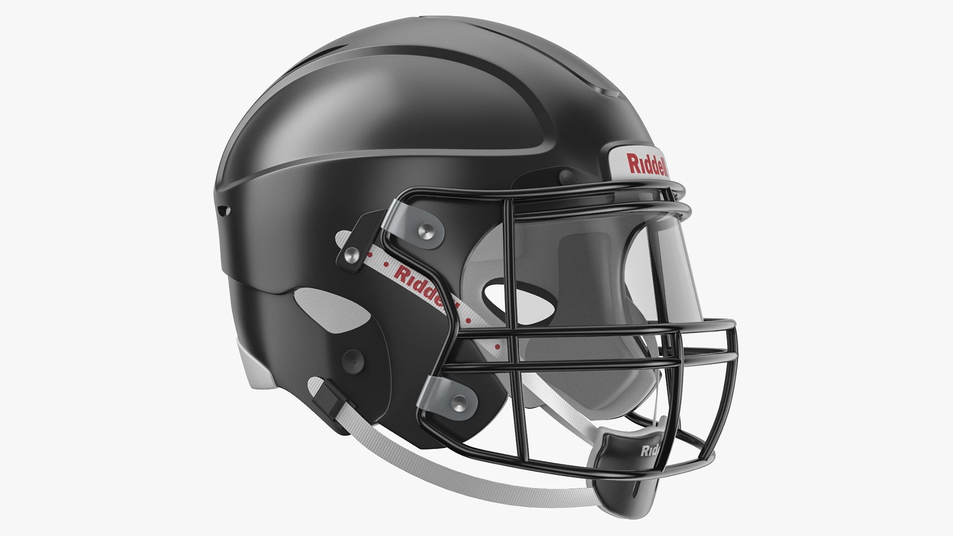 3D American Football Helmet 07 https://p.turbosquid.com/ts-thumb/5B/taYdxU/DB/footballhelmet012/jpg/1708851890/1920x1080/fit_q87/bcf451af547f8b3e1ff98a66888fa09c56a9c2fc/footballhelmet012.jpg