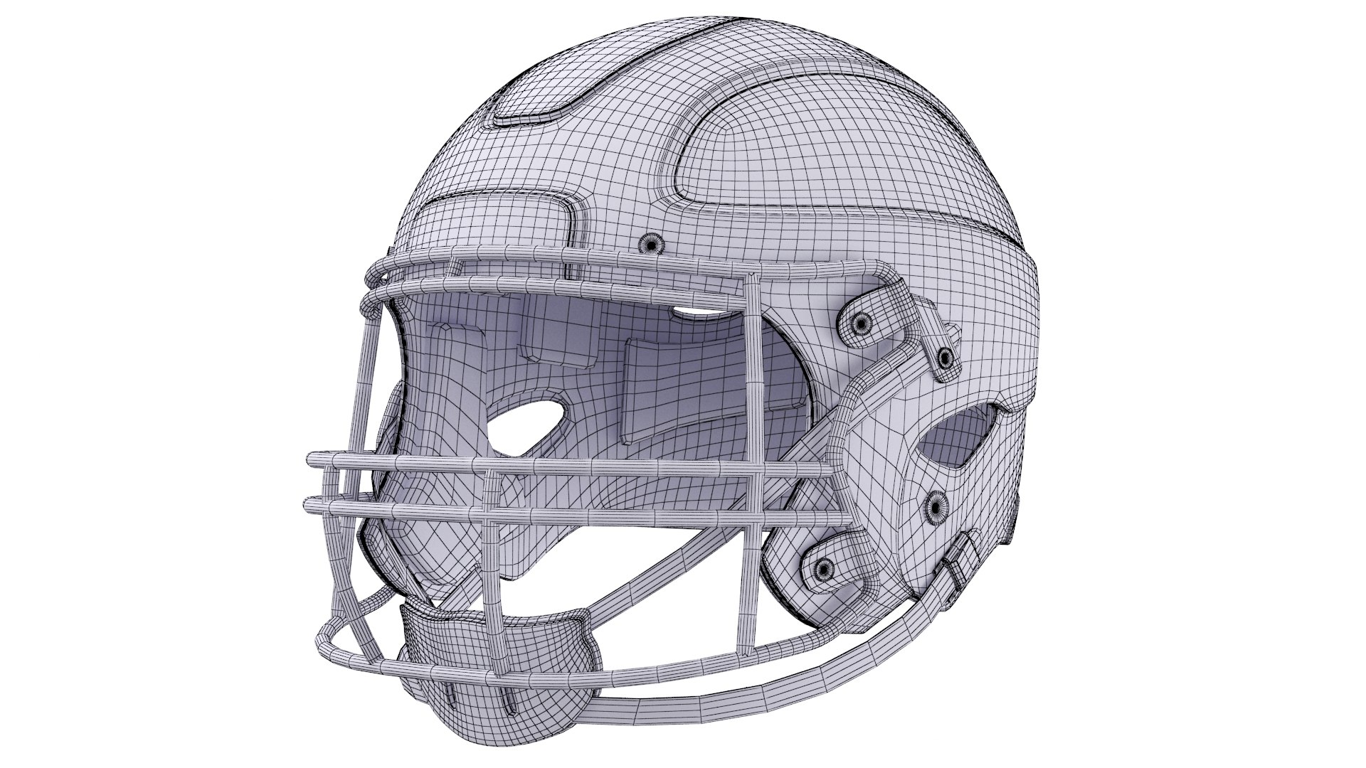3D American Football Helmet 07 https://p.turbosquid.com/ts-thumb/5B/taYdxU/F8/footballhelmet0111/jpg/1708852931/1920x1080/fit_q87/8ce9d9f9fd5b88b59279e60fa5745ca2c32ff8d8/footballhelmet0111.jpg